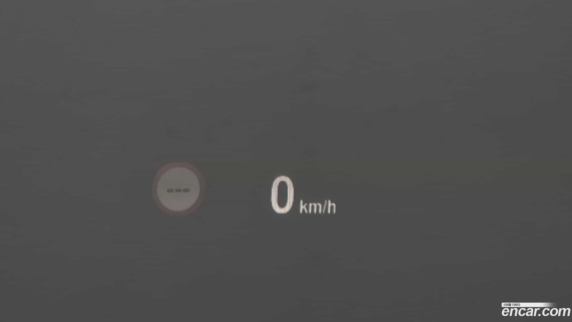 Gran Turismo BMW 2018.11-OPTION-017