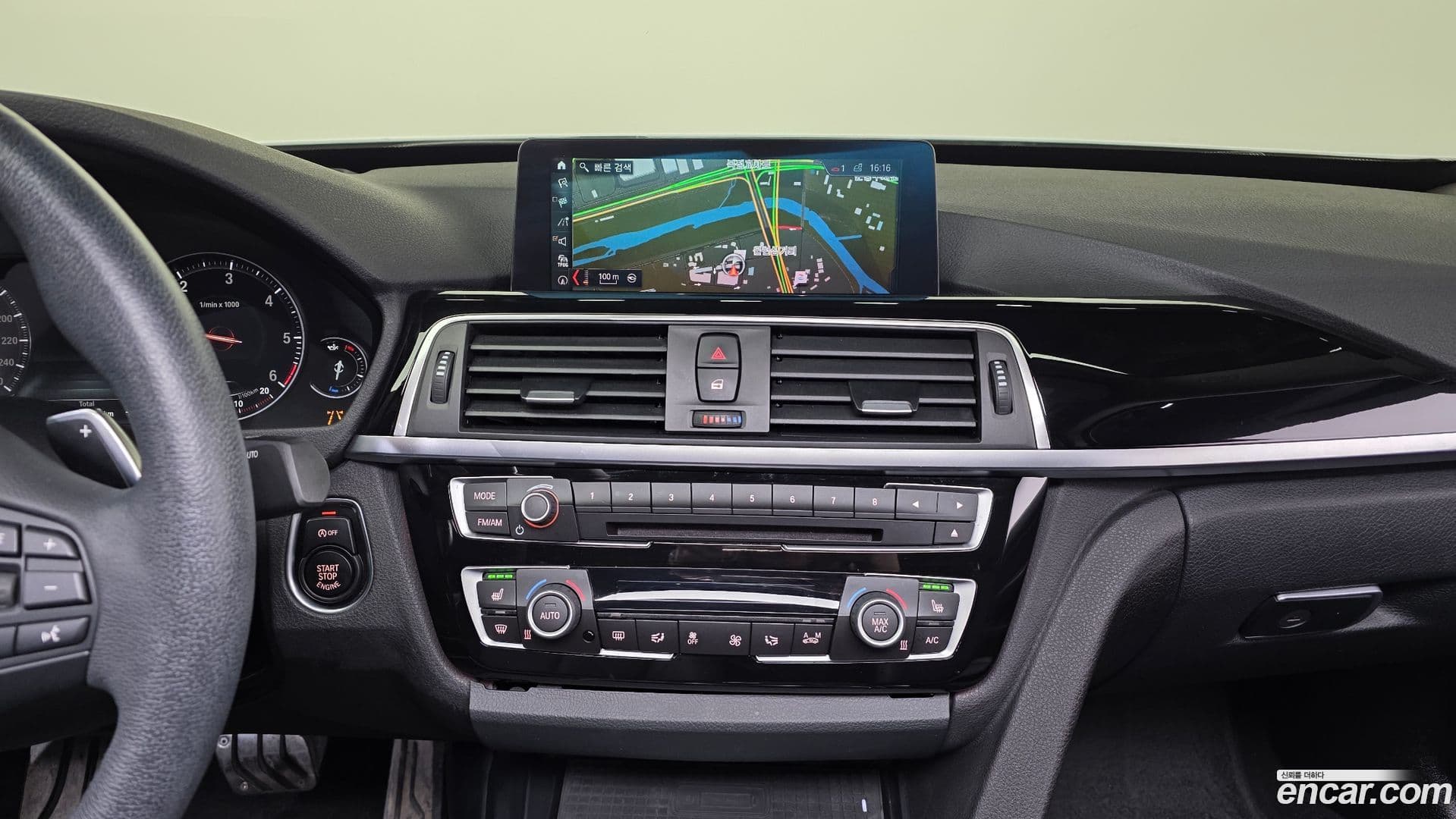 Main__Slider__Photo:Gran Turismo BMW 2018.11-13