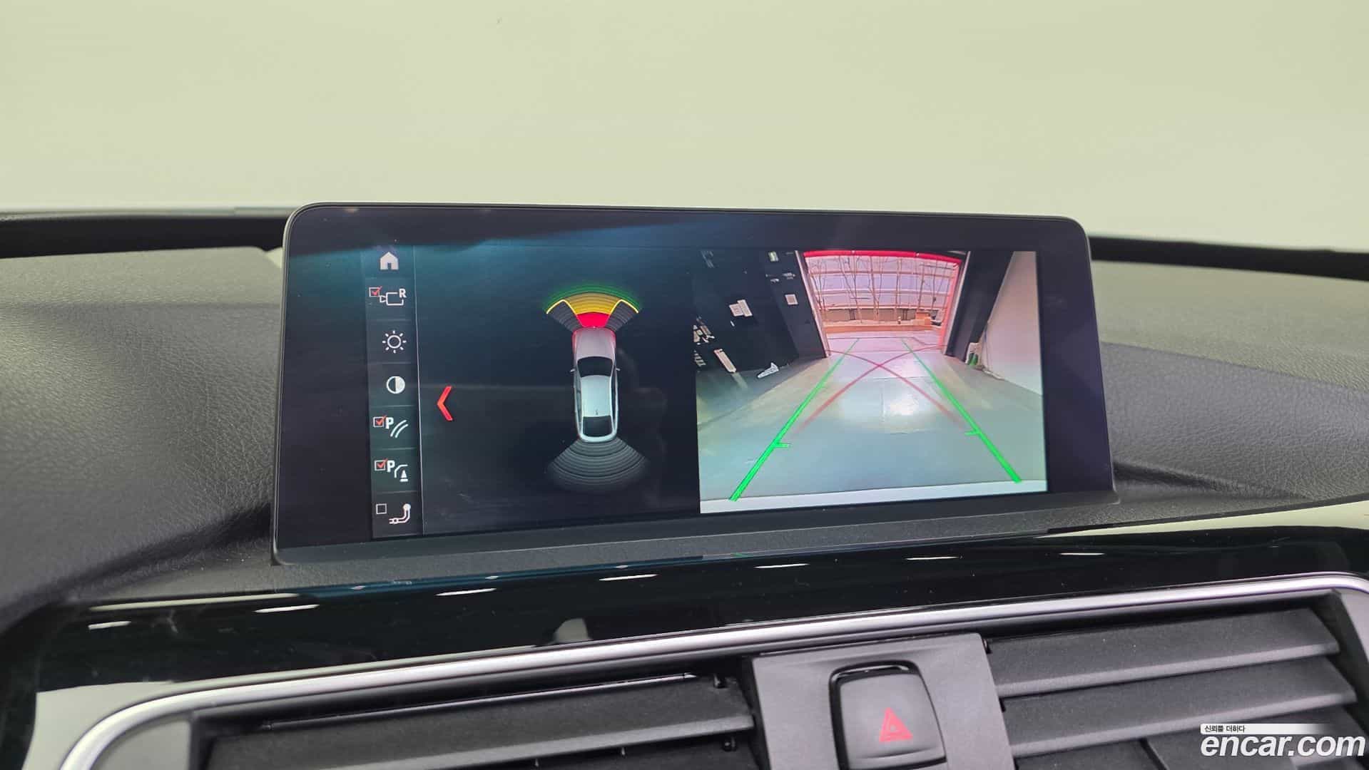 Gran Turismo BMW 2018.11-OPTION-019