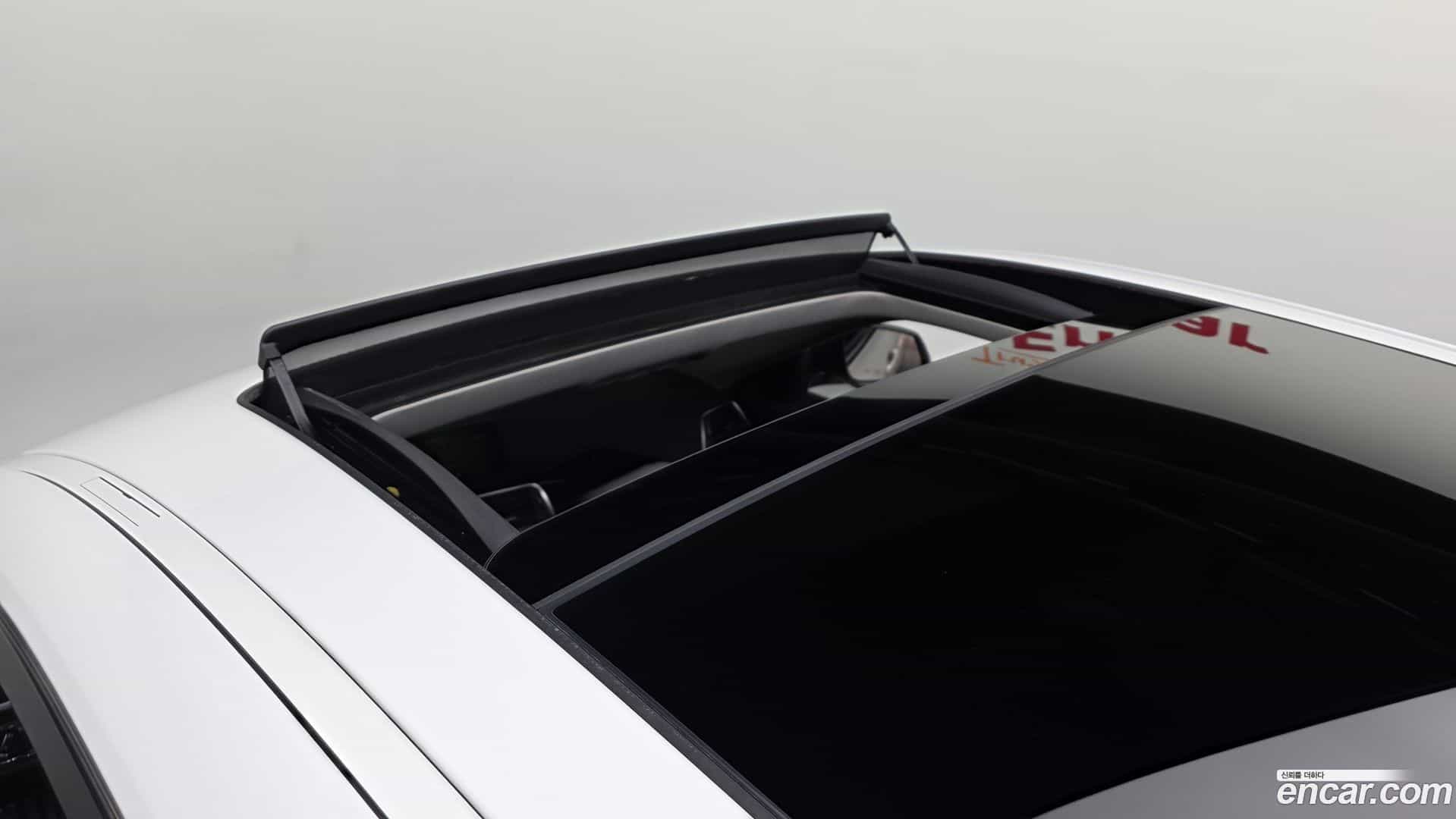 Gran Turismo BMW 2018.11-OPTION-023