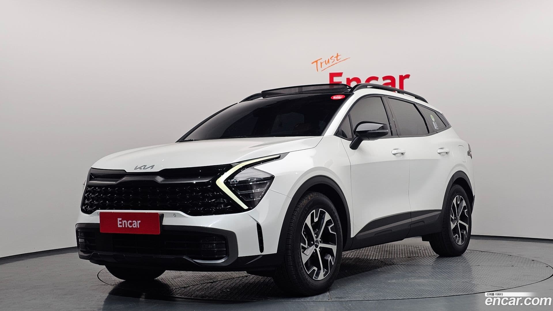 Main__Slider__Photo:Sportage Kia 2022.5-0