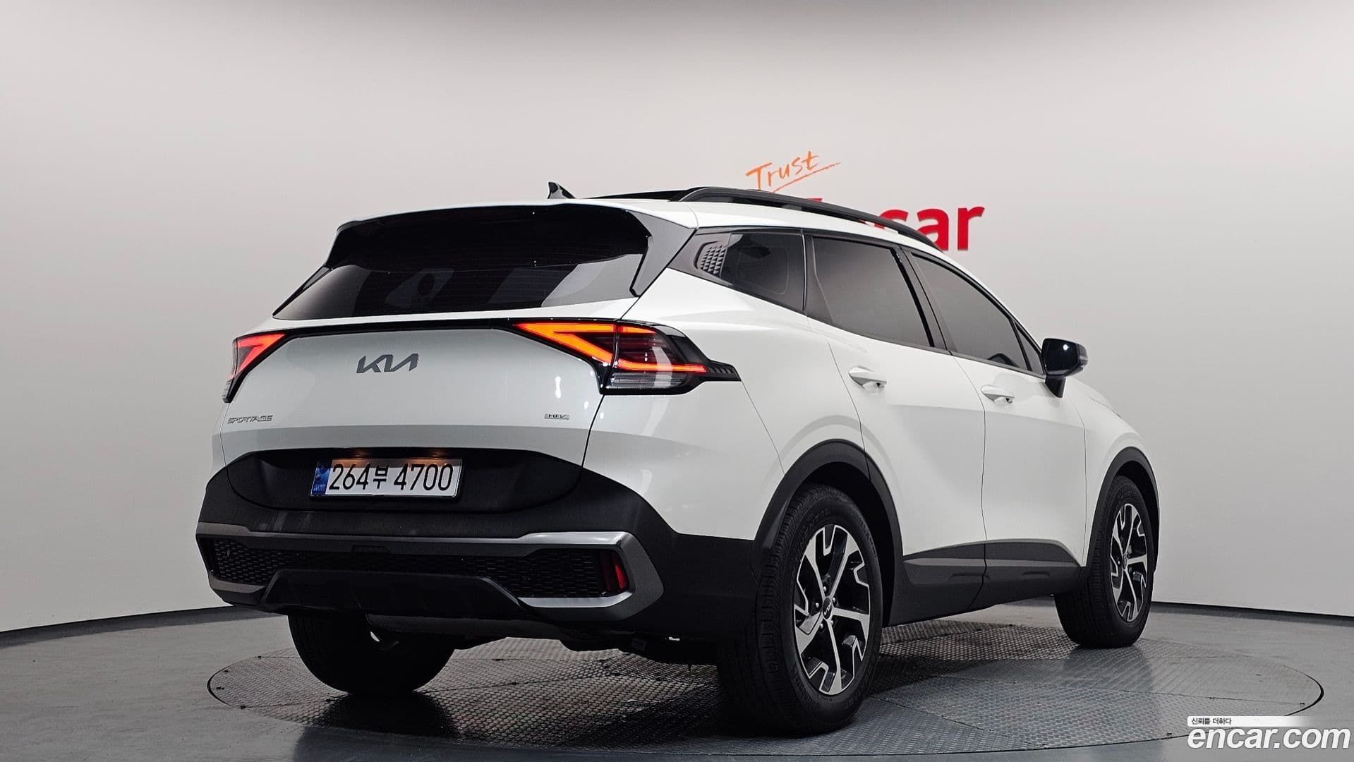 Main__Slider__Photo:Sportage Kia 2022.5-1