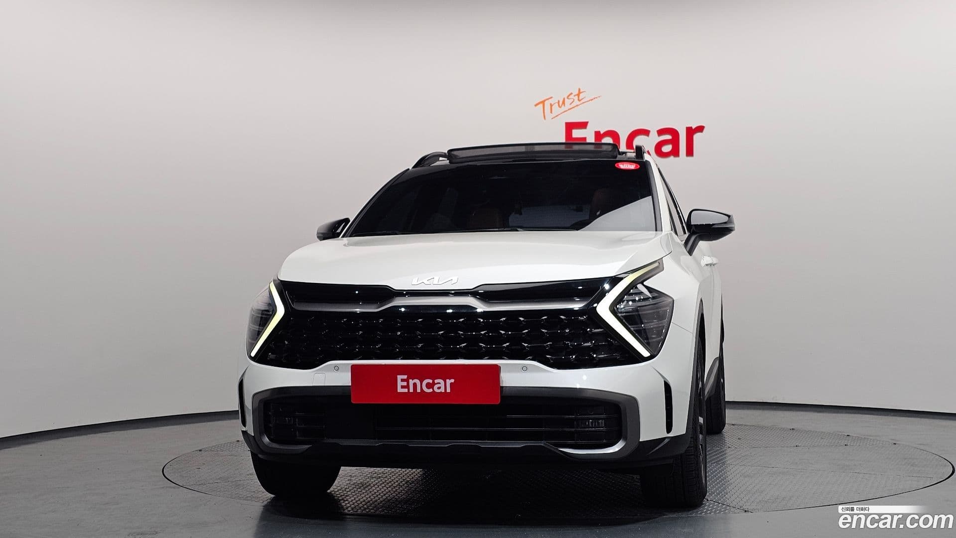 Main__Slider__Photo:Sportage Kia 2022.5-2