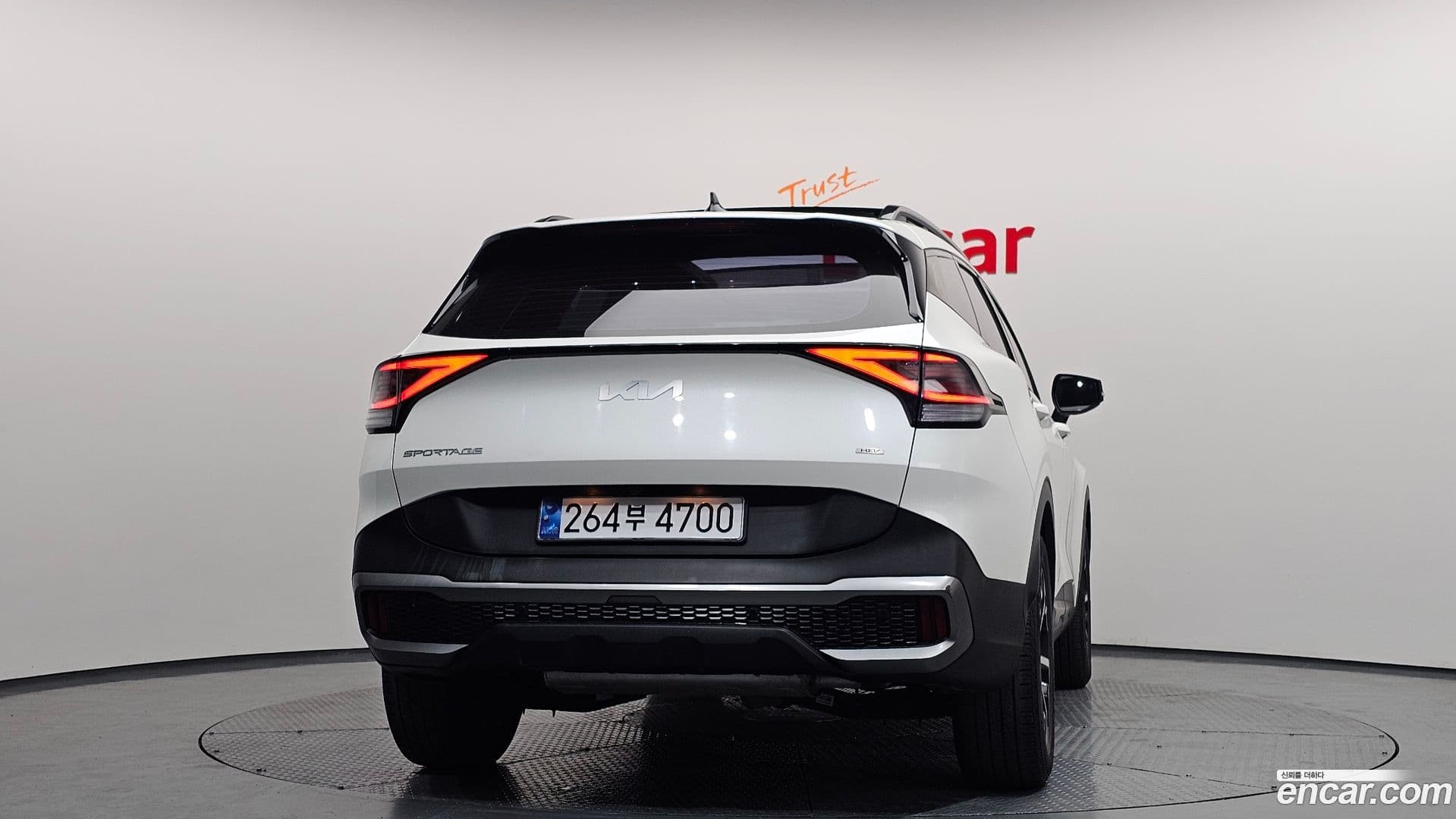 Main__Slider__Photo:Sportage Kia 2022.5-3