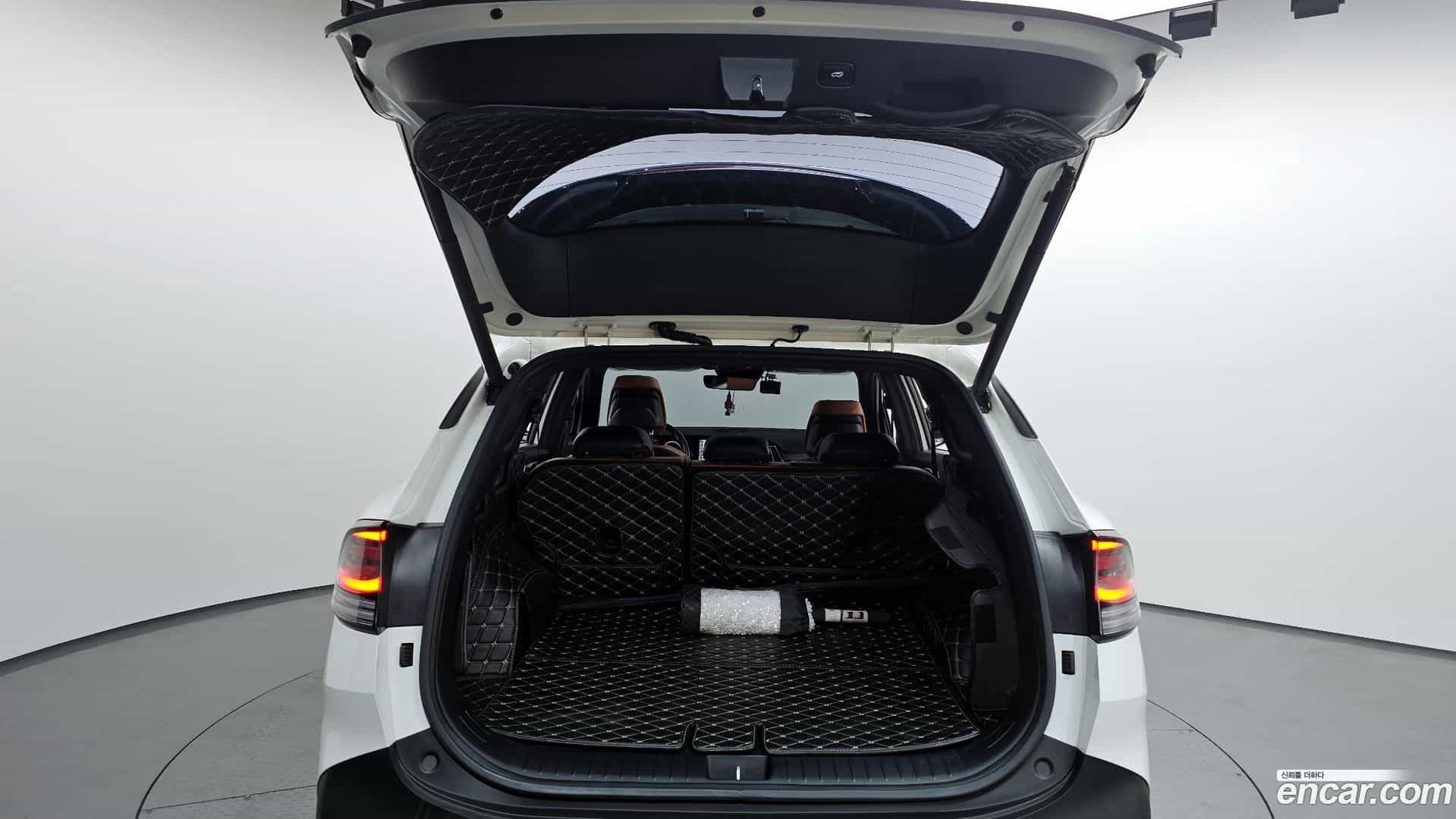 Sportage Kia 2022.5-OUTER-005