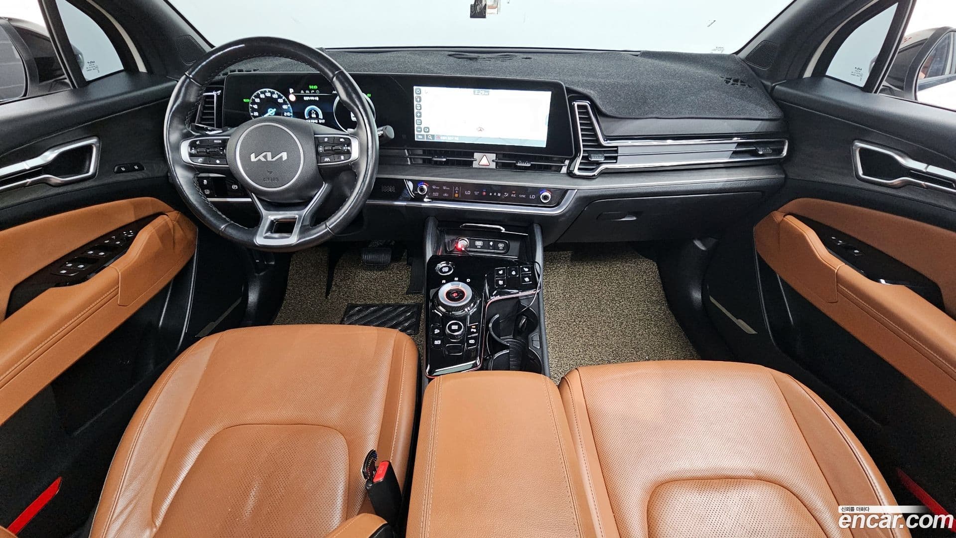 Main__Slider__Photo:Sportage Kia 2022.5-5