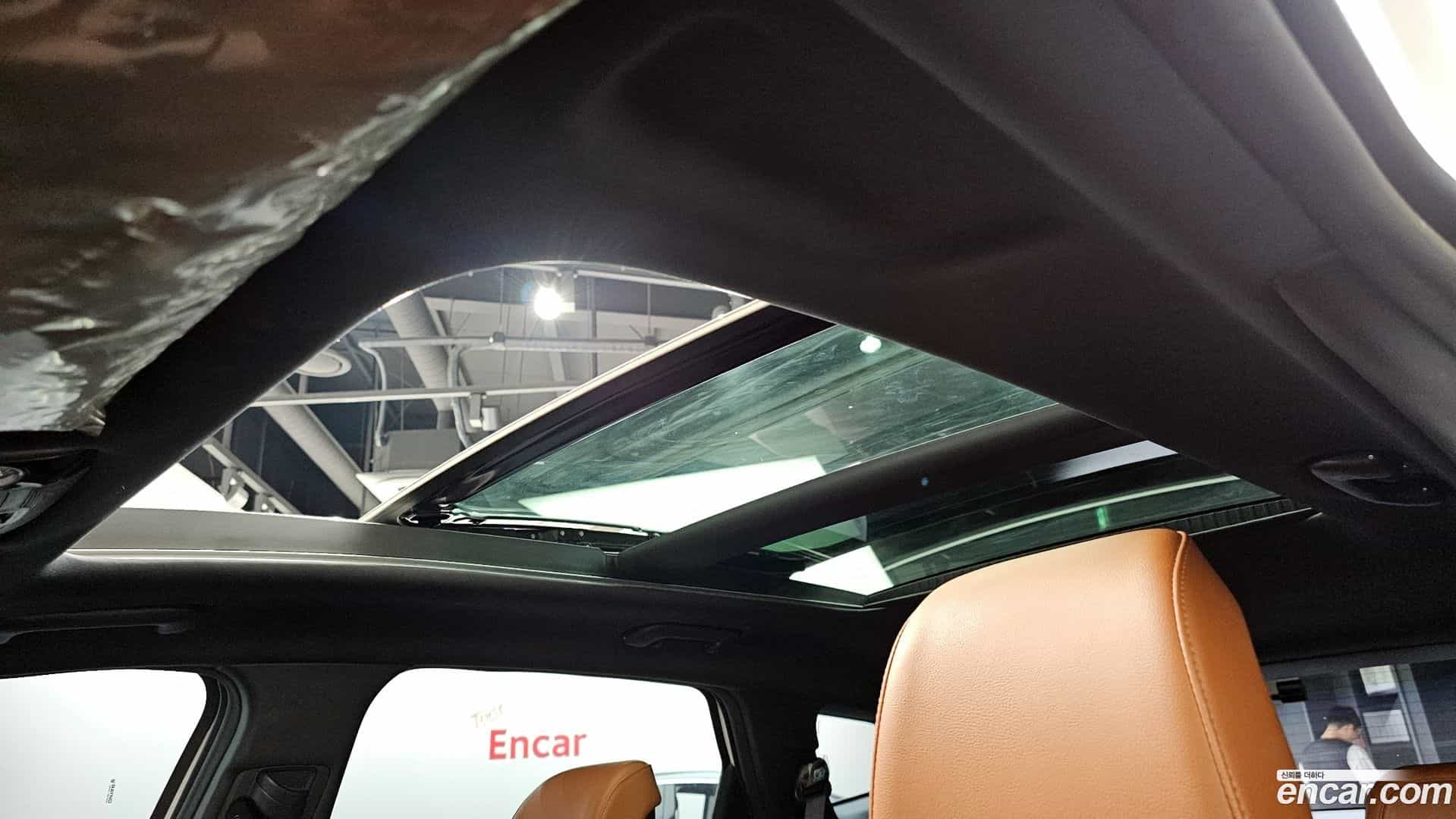 Sportage Kia 2022.5-INNER-007