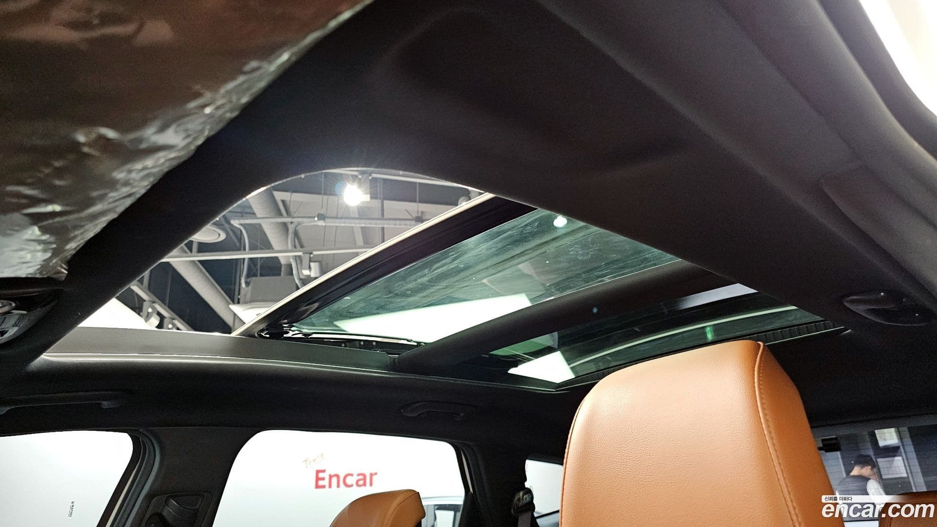 Main__Slider__Photo:Sportage Kia 2022.5-6