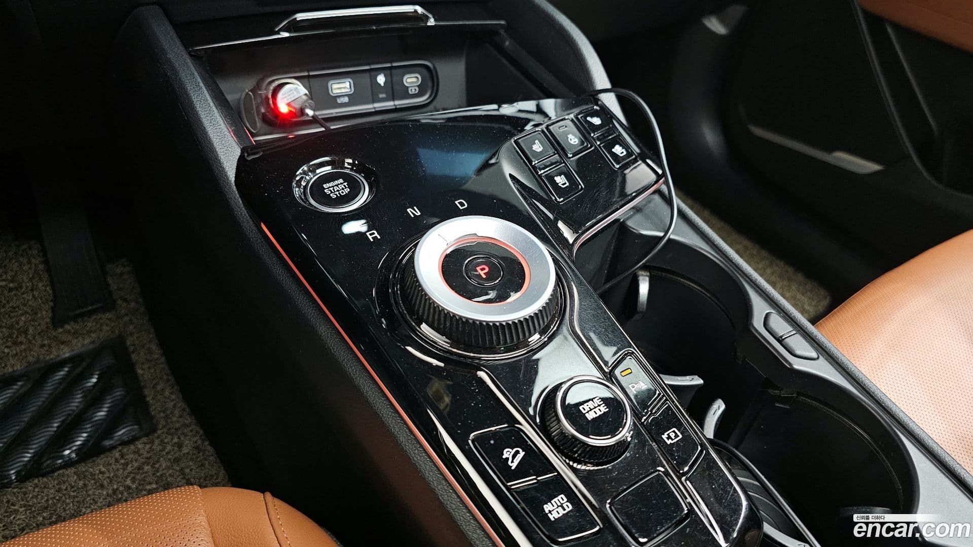 Main__Slider__Photo:Sportage Kia 2022.5-8