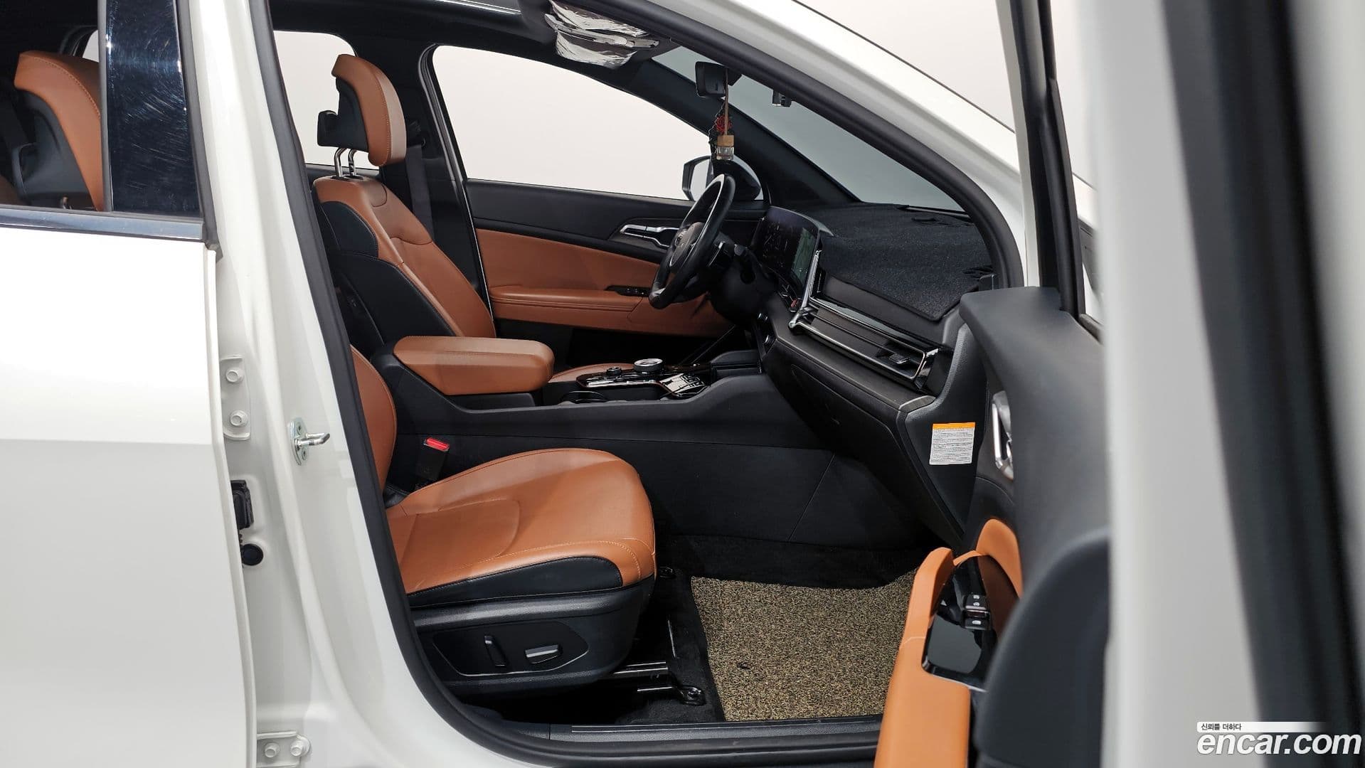 Main__Slider__Photo:Sportage Kia 2022.5-10