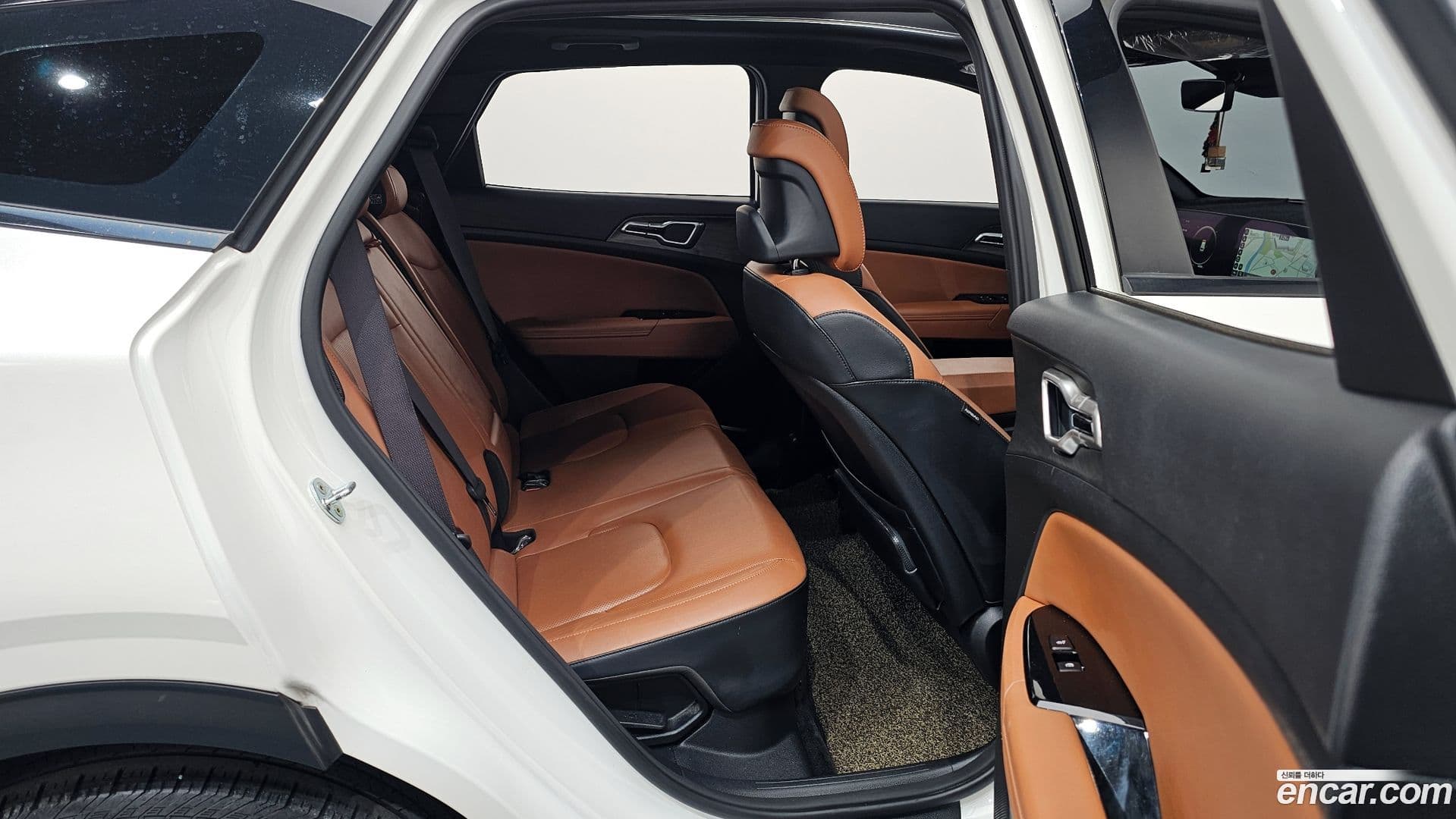 Main__Slider__Photo:Sportage Kia 2022.5-11