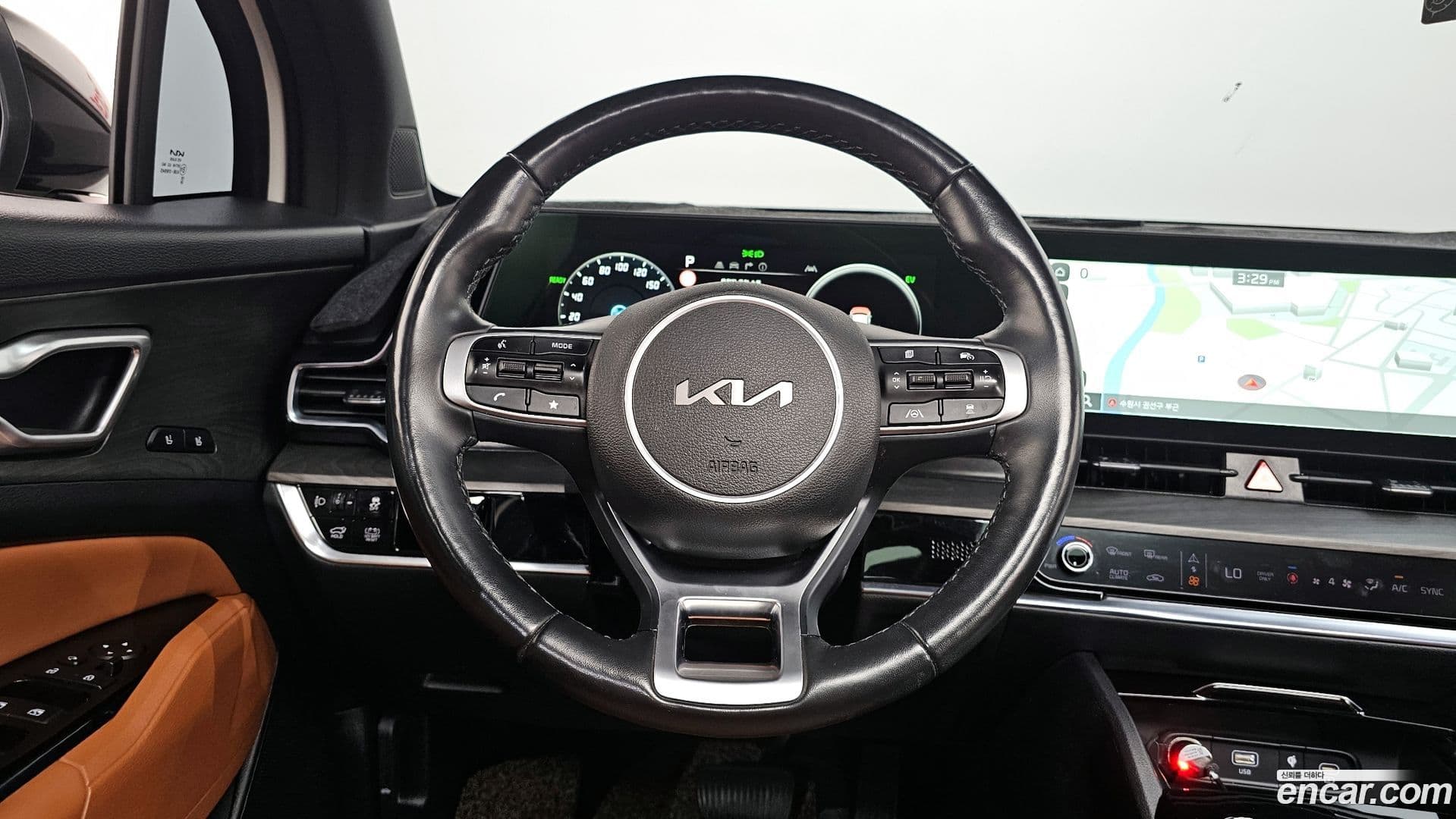 Main__Slider__Photo:Sportage Kia 2022.5-12