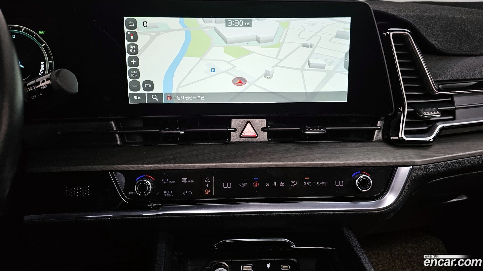 Main__Slider__Photo:Sportage Kia 2022.5-13