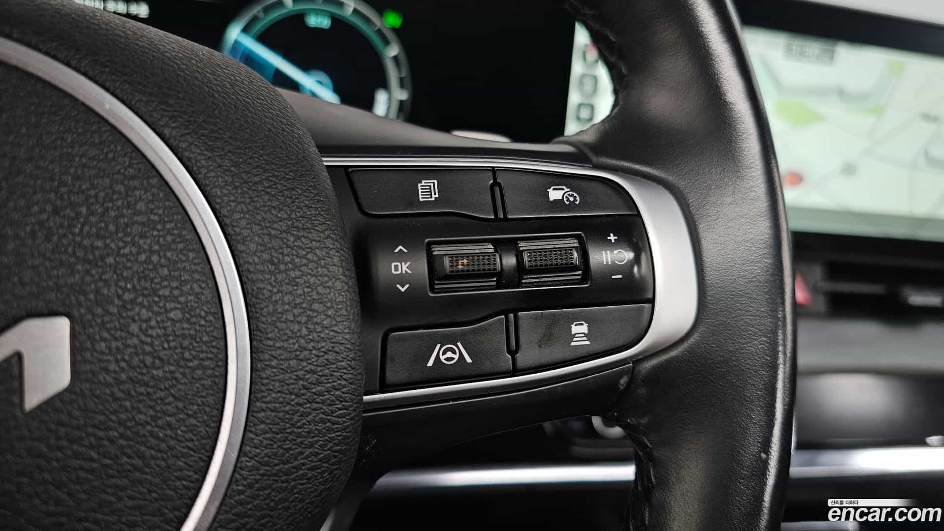 Sportage Kia 2022.5-OPTION-021