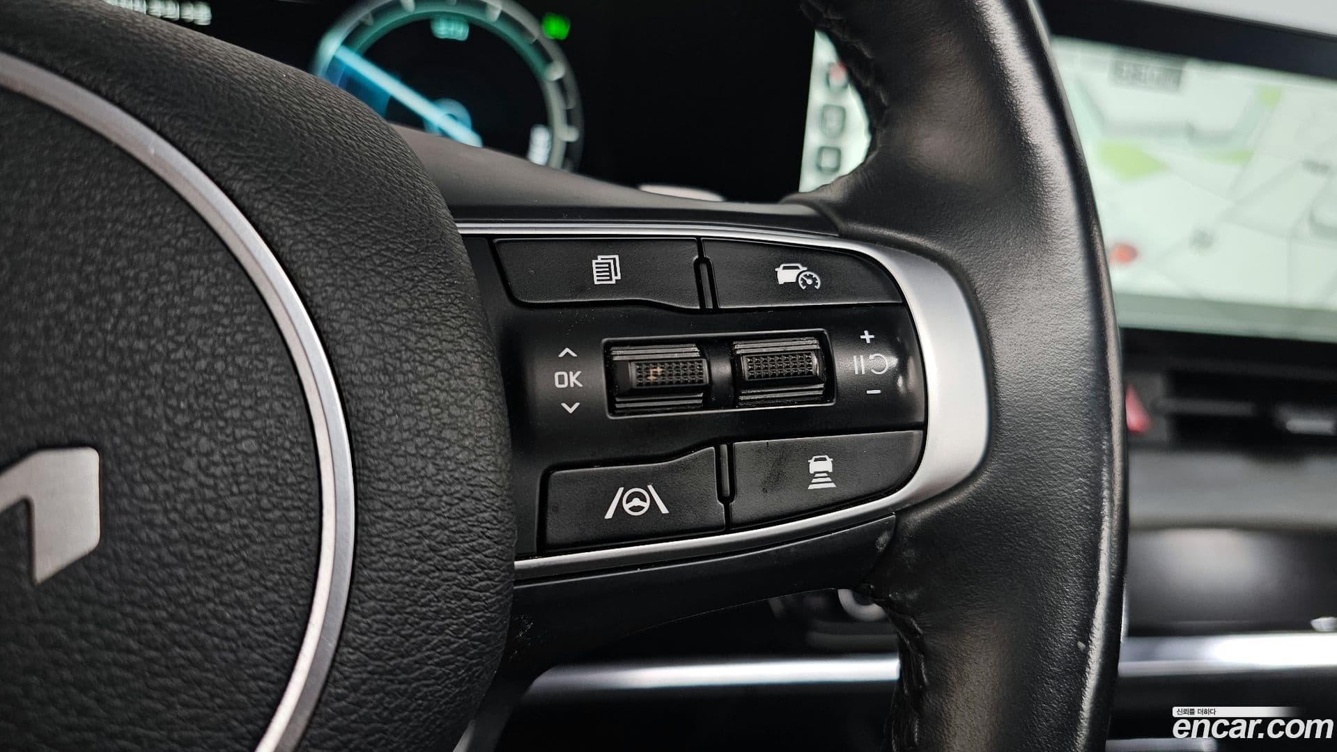 Main__Slider__Photo:Sportage Kia 2022.5-16