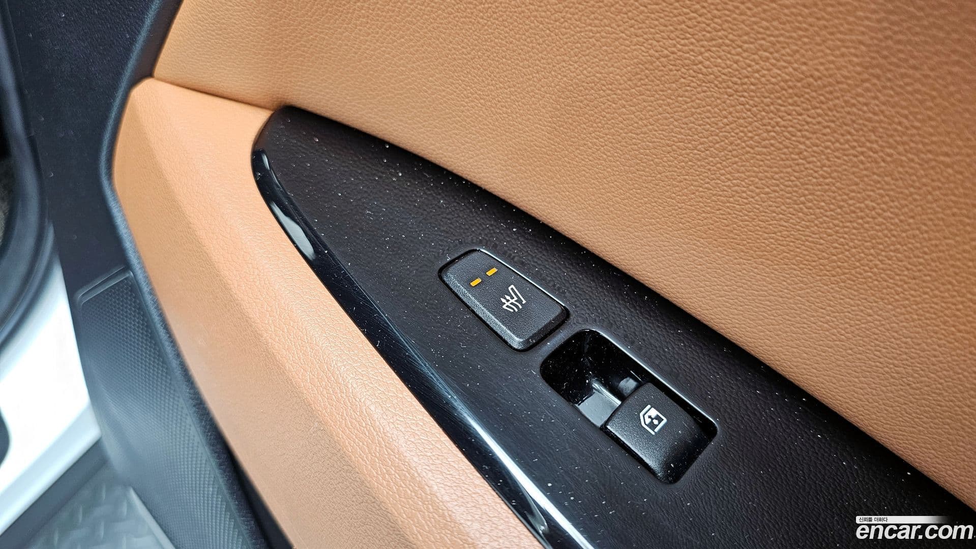 Main__Slider__Photo:Sportage Kia 2022.5-17