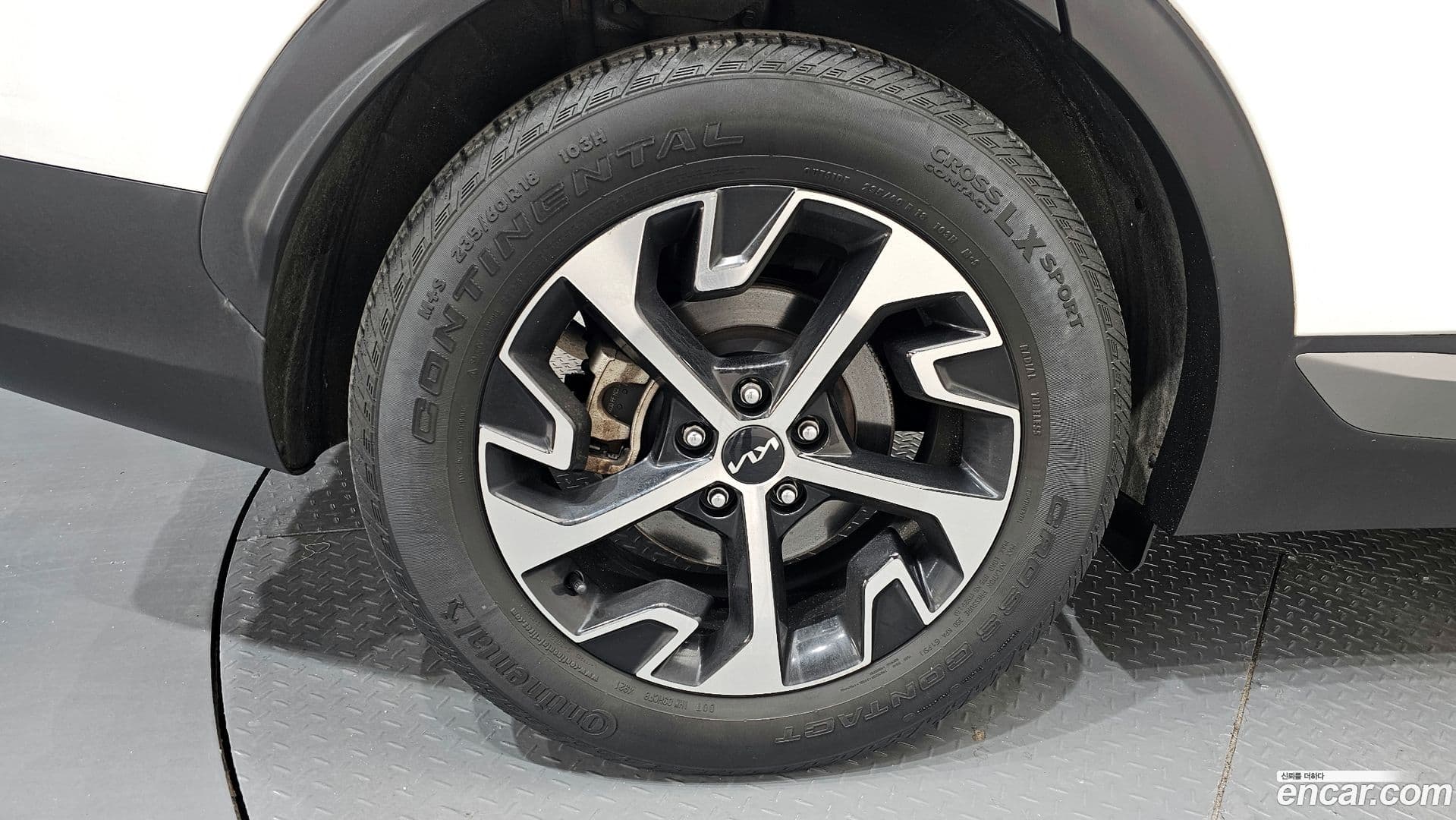 Main__Slider__Photo:Sportage Kia 2022.5-19