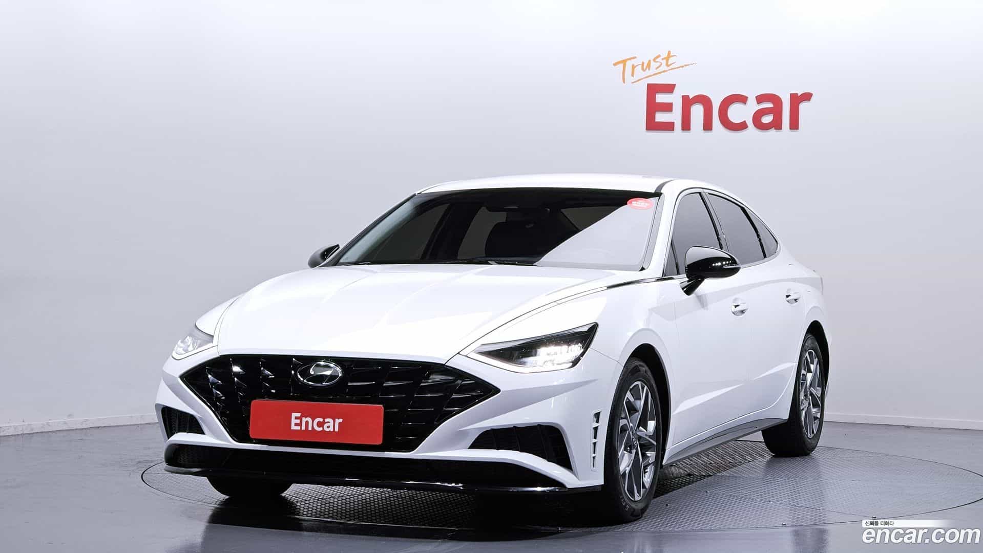 Sonata Hyundai 2022.6-OUTER-001