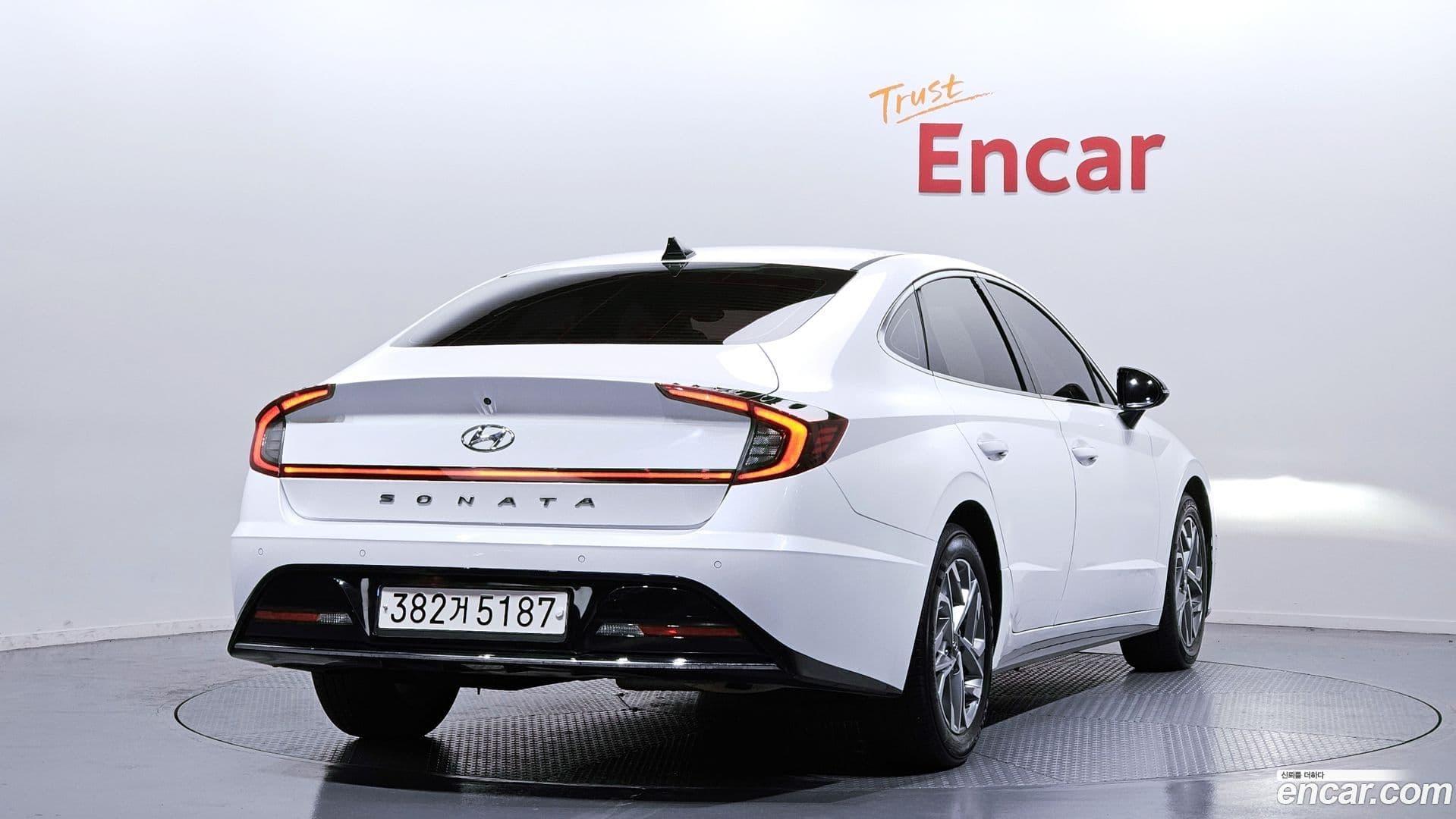 Main__Slider__Photo:Sonata Hyundai 2022.6-1