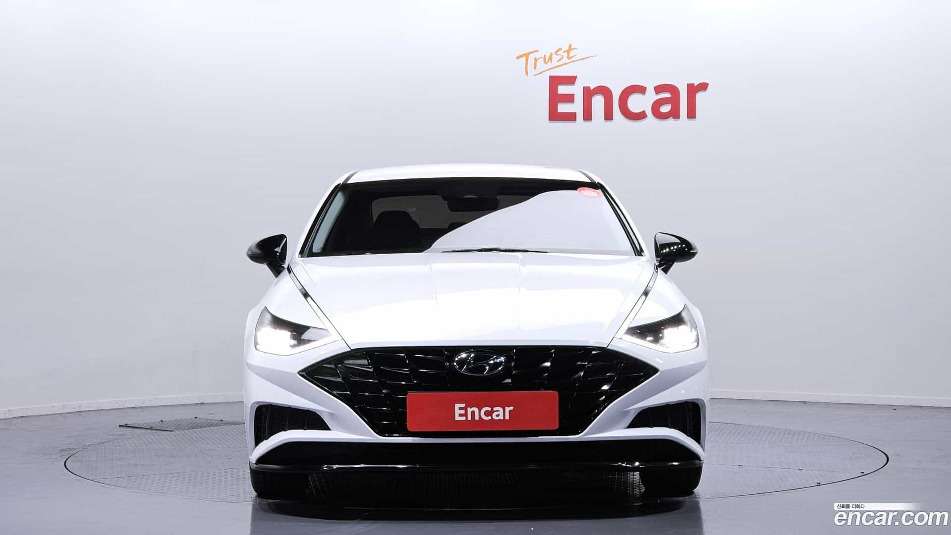 Sonata Hyundai 2022.6-OUTER-003