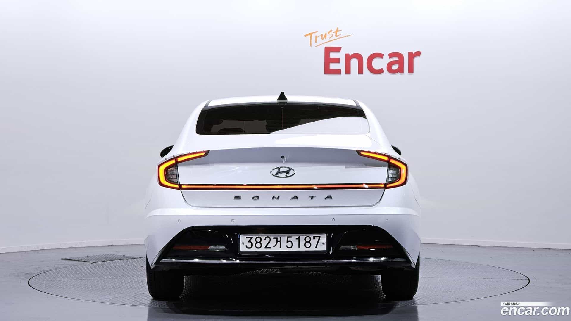 Sonata Hyundai 2022.6-OUTER-004