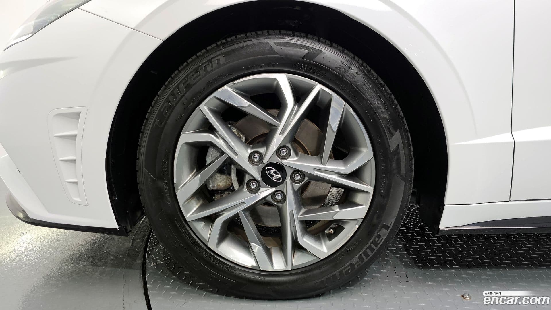 Main__Slider__Photo:Sonata Hyundai 2022.6-4