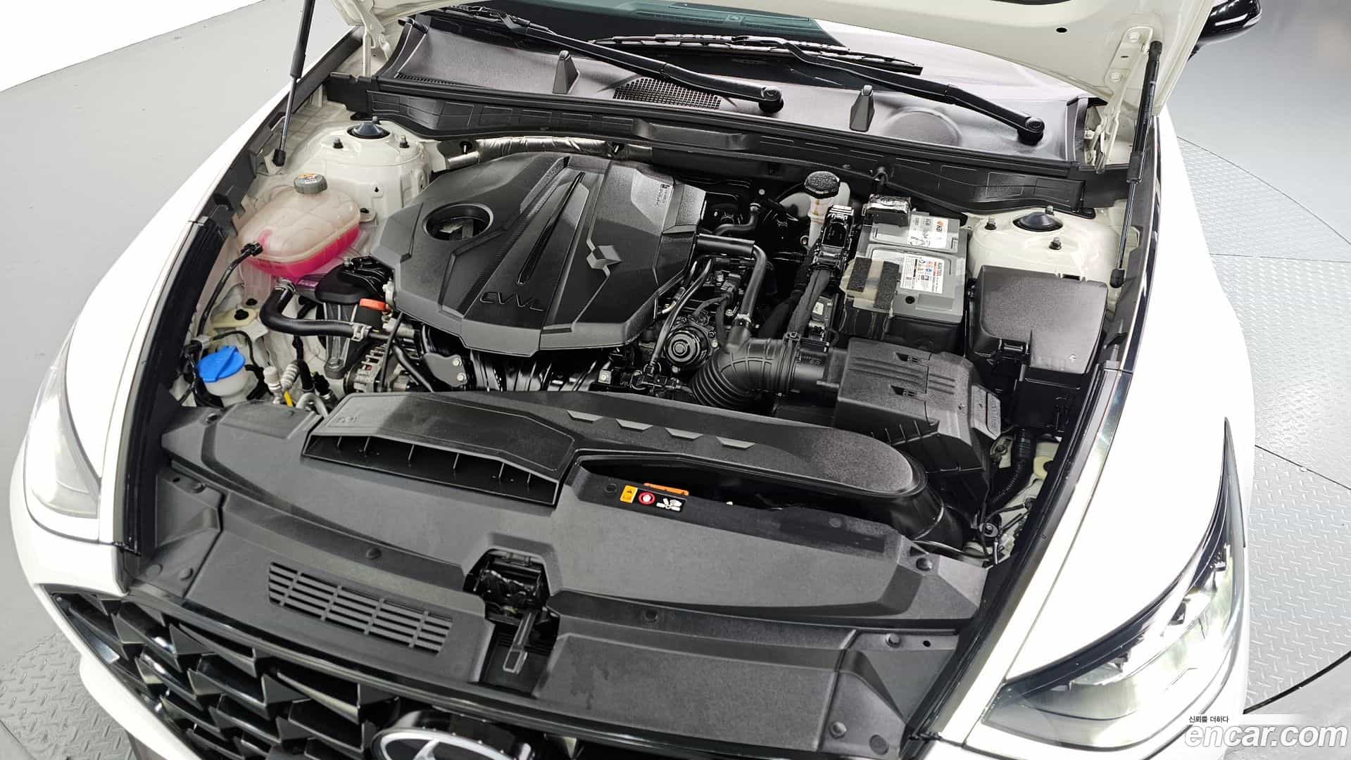 Sonata Hyundai 2022.6-OUTER-006