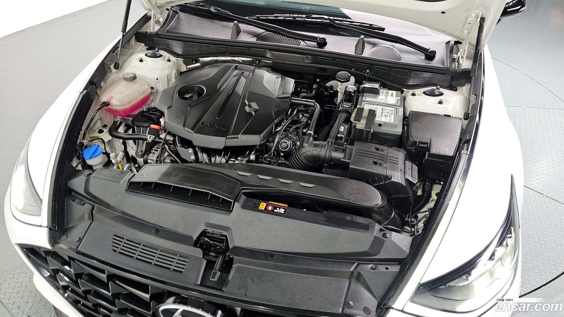 Main__Slider__Photo:Sonata Hyundai 2022.6-5