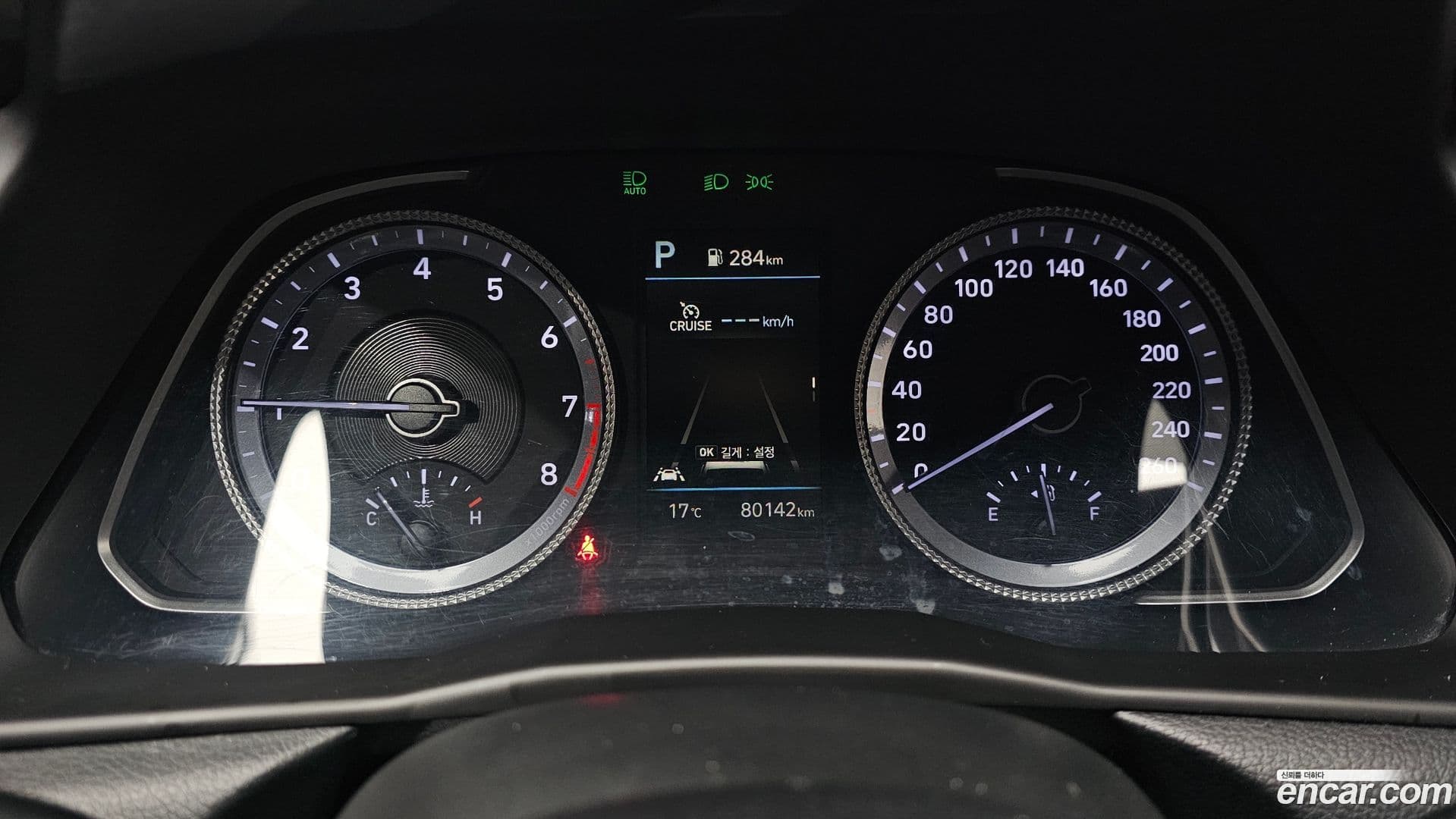 Main__Slider__Photo:Sonata Hyundai 2022.6-7