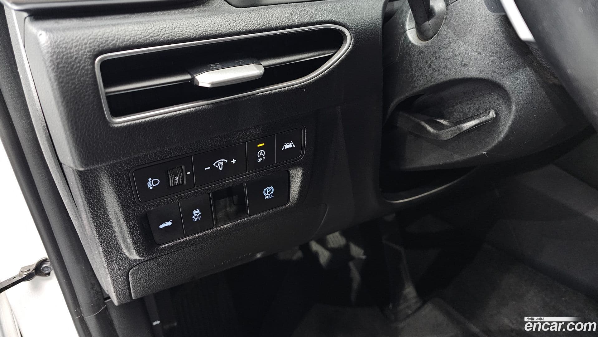 Main__Slider__Photo:Sonata Hyundai 2022.6-12