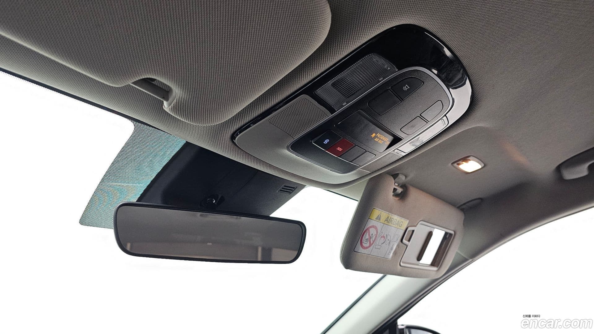 Main__Slider__Photo:Sonata Hyundai 2022.6-14