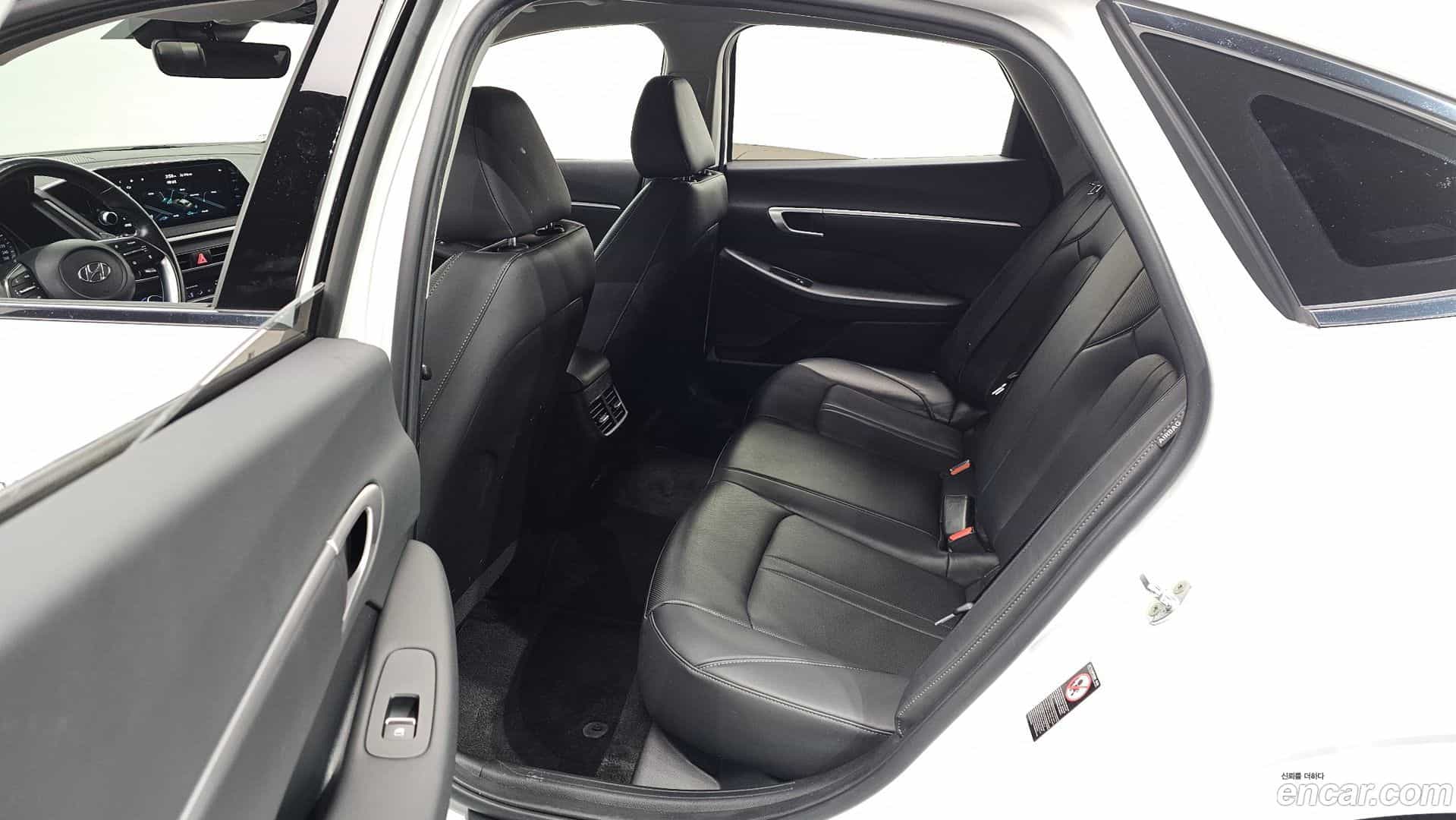 Sonata Hyundai 2022.6-OPTION-022