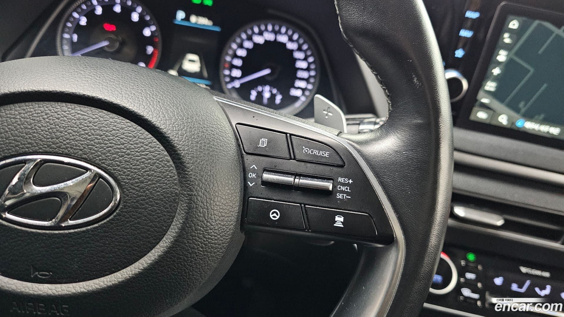 Main__Slider__Photo:Sonata Hyundai 2022.6-19