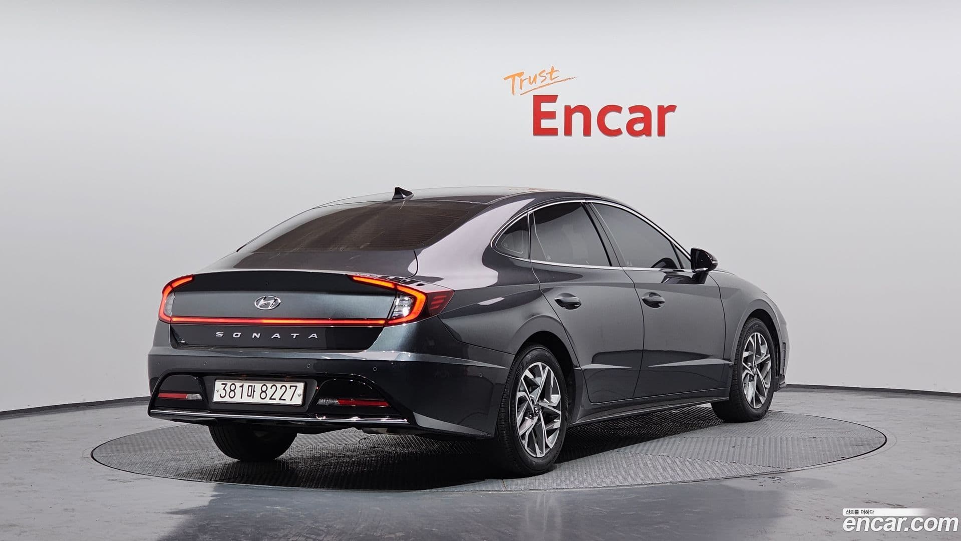 Main__Slider__Photo:Sonata Hyundai 2021.10-1