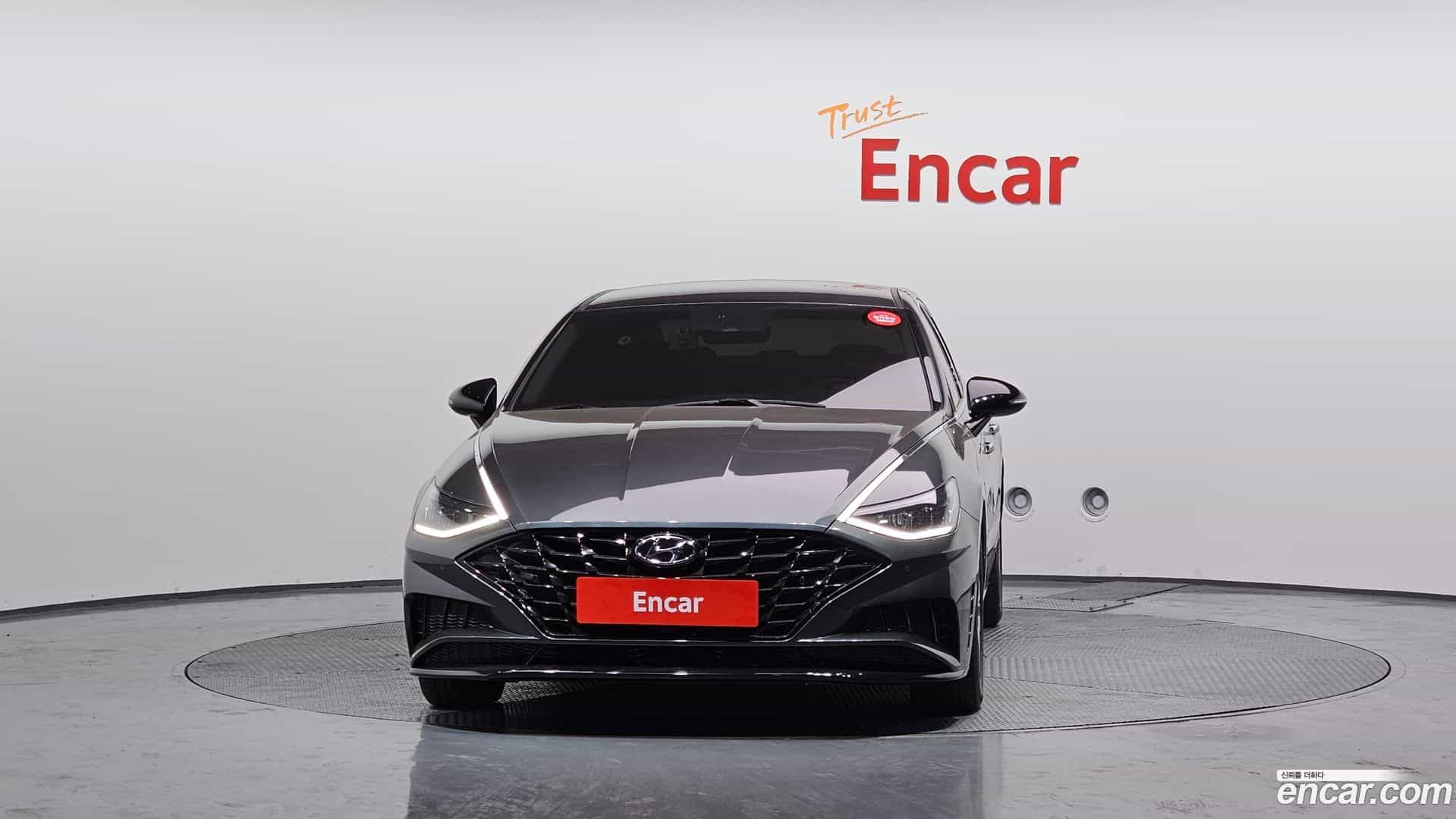 Sonata Hyundai 2021.10-OUTER-003