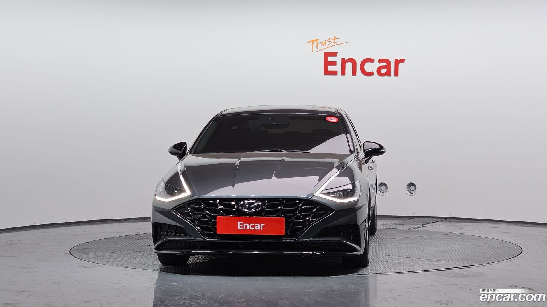 Main__Slider__Photo:Sonata Hyundai 2021.10-2