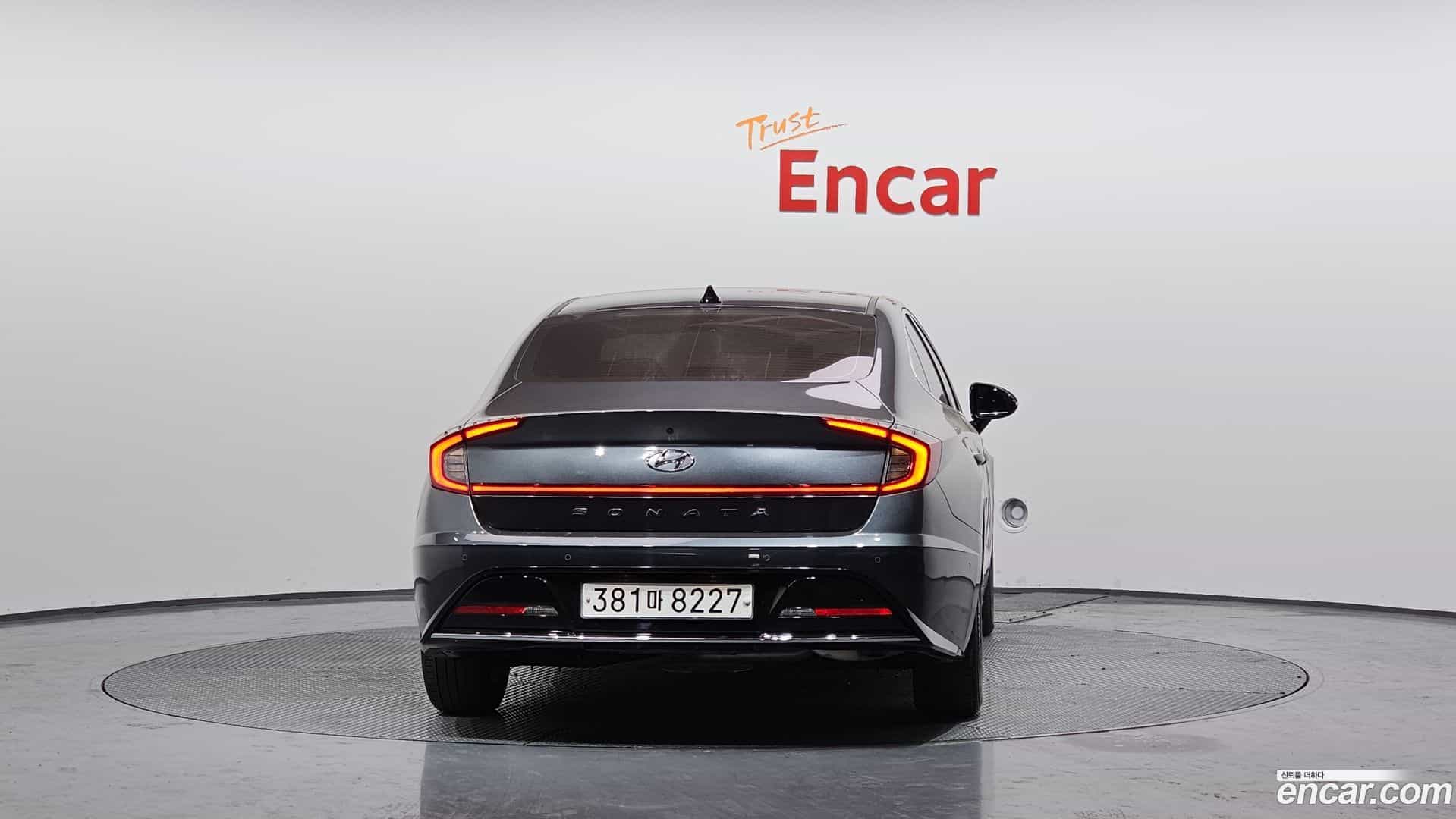 Sonata Hyundai 2021.10-OUTER-004