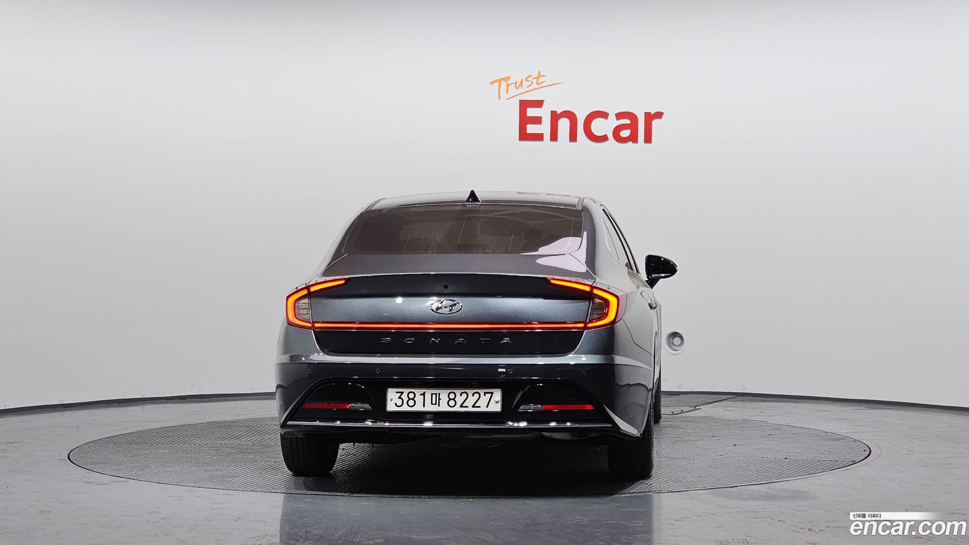 Main__Slider__Photo:Sonata Hyundai 2021.10-3