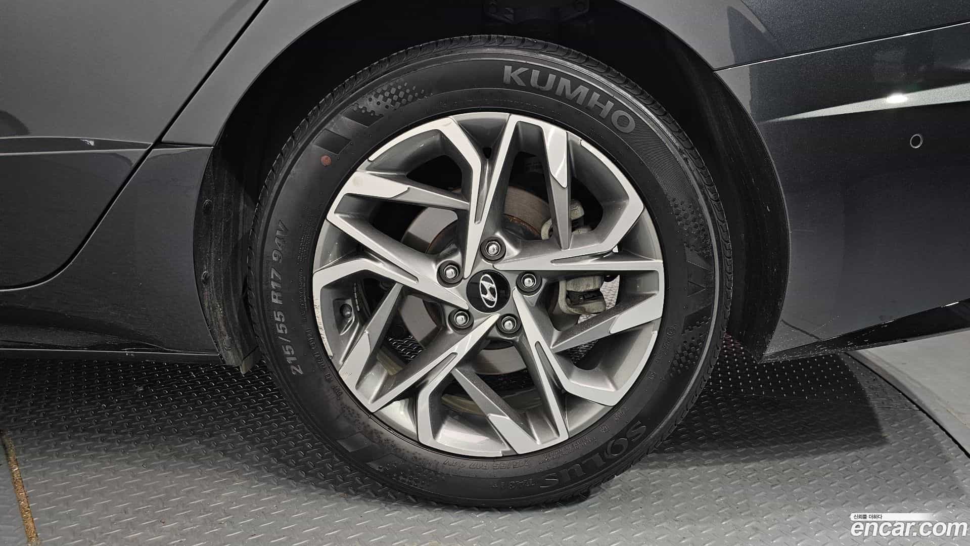 Sonata Hyundai 2021.10-OUTER-005