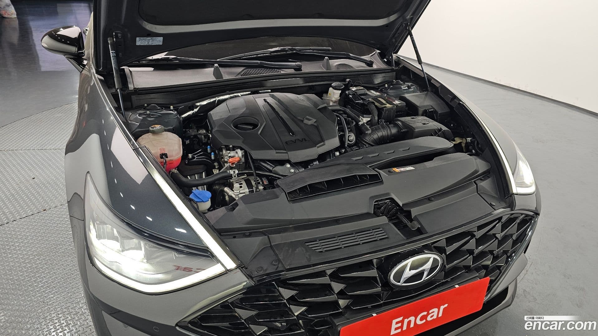 Main__Slider__Photo:Sonata Hyundai 2021.10-5