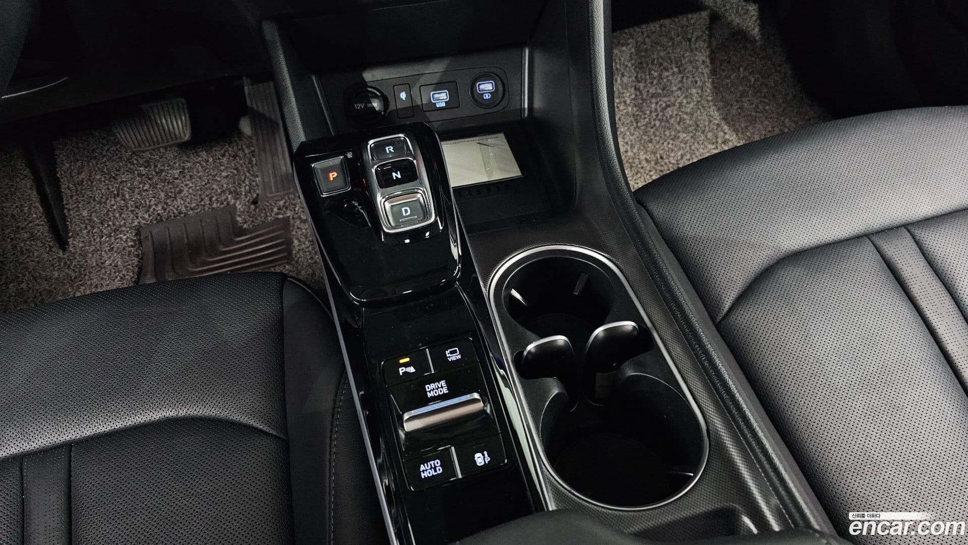 Main__Slider__Photo:Sonata Hyundai 2021.10-8