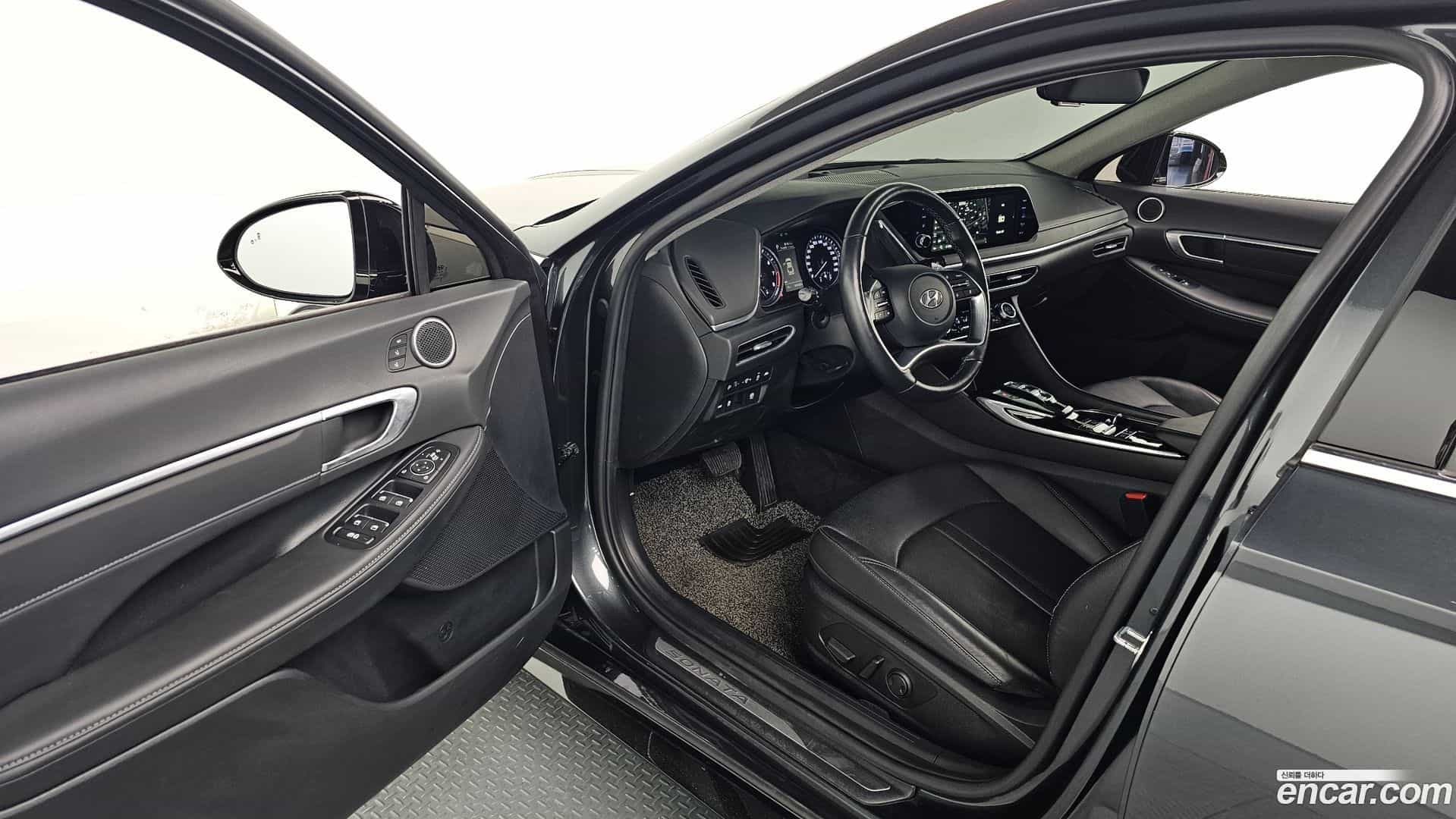 Sonata Hyundai 2021.10-OPTION-015