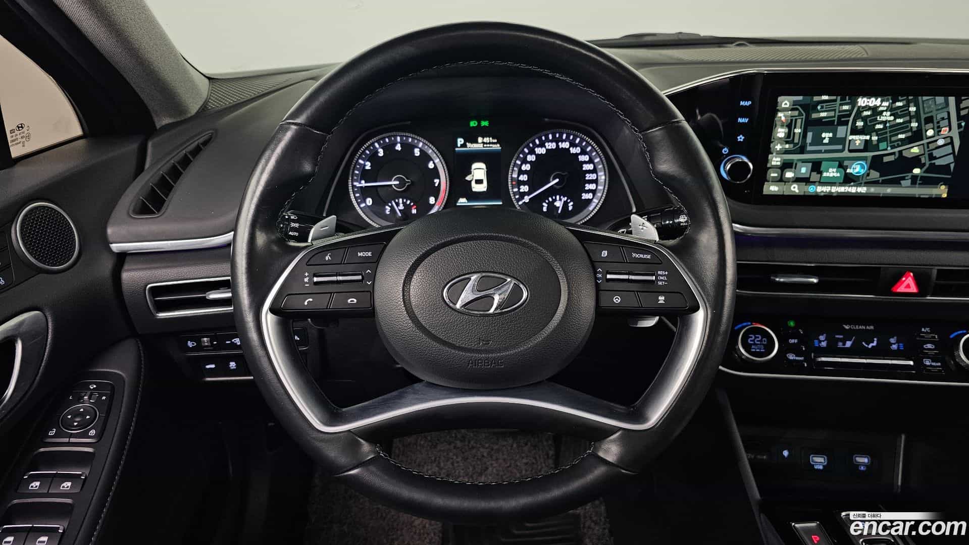Sonata Hyundai 2021.10-OPTION-017