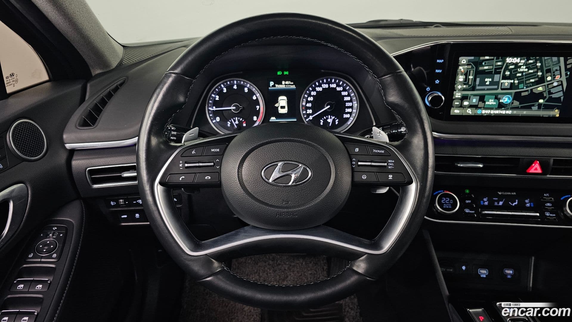 Main__Slider__Photo:Sonata Hyundai 2021.10-12