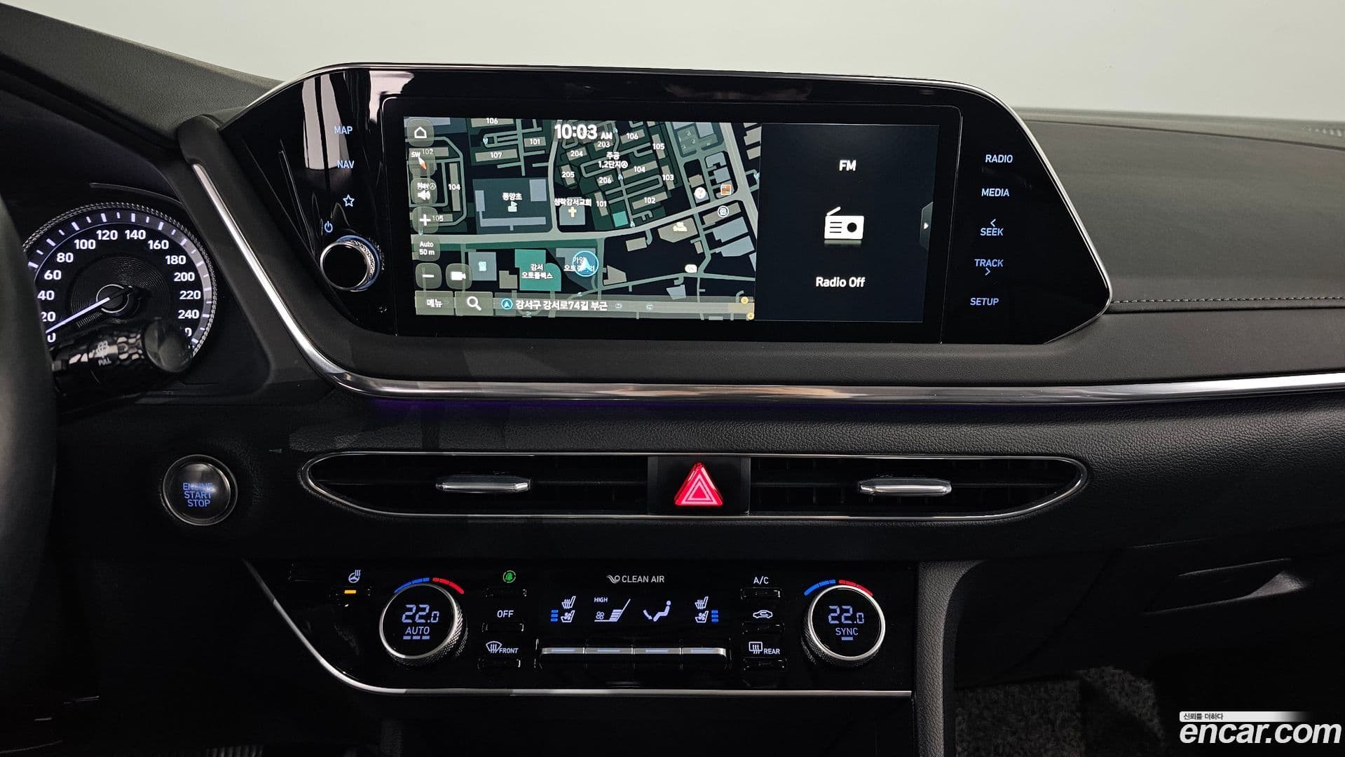 Main__Slider__Photo:Sonata Hyundai 2021.10-13