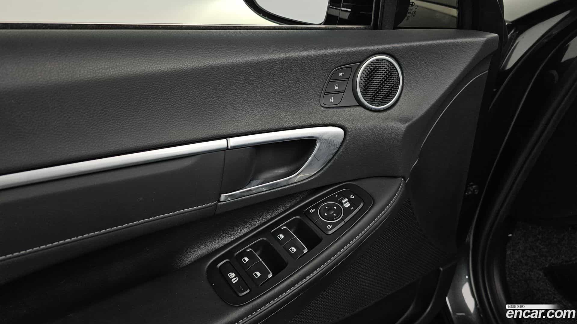 Sonata Hyundai 2021.10-OPTION-021