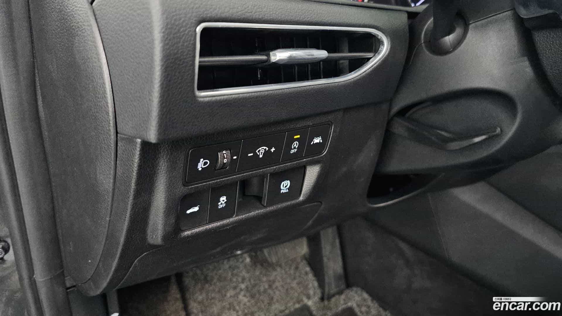 Sonata Hyundai 2021.10-OPTION-022