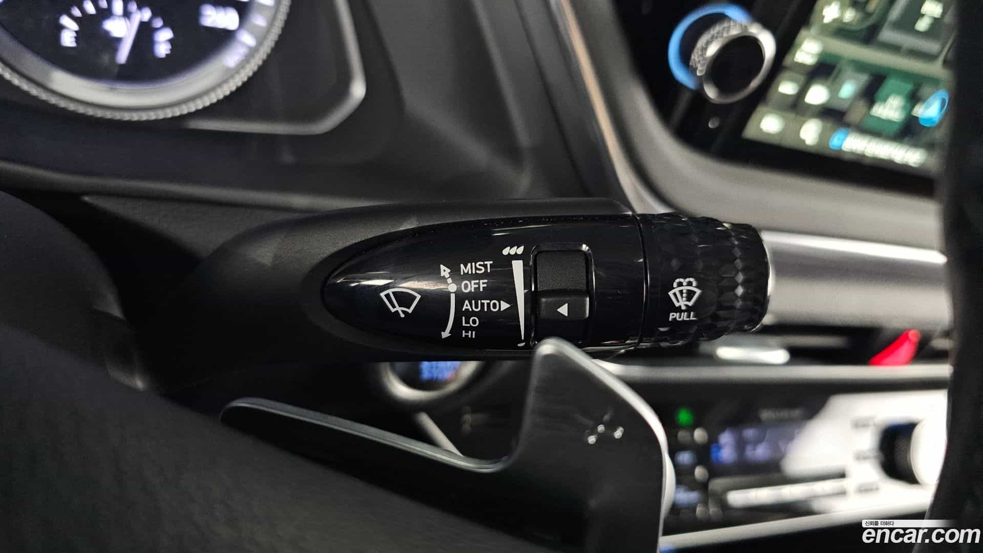 Sonata Hyundai 2021.10-OPTION-023