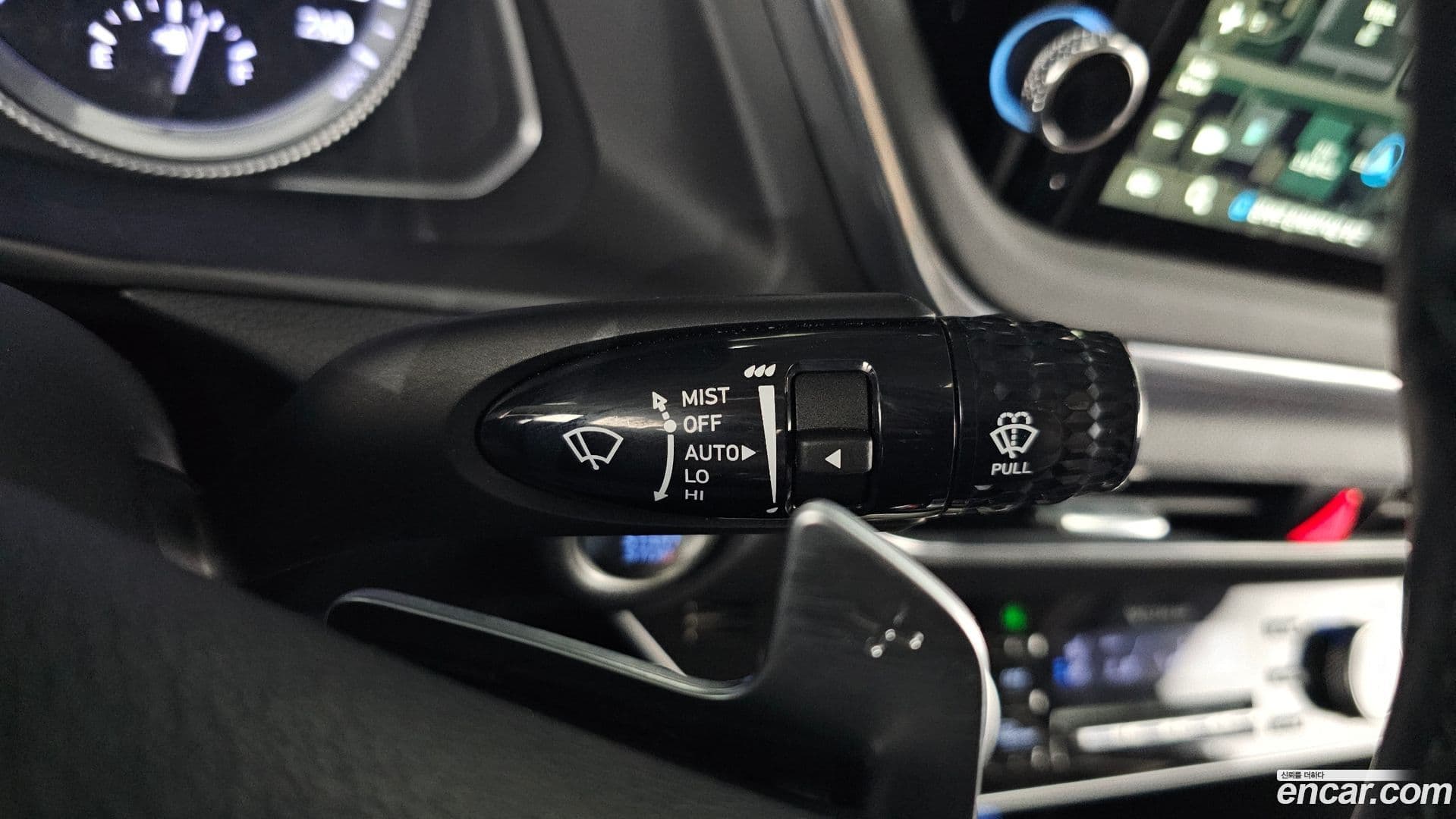 Main__Slider__Photo:Sonata Hyundai 2021.10-18