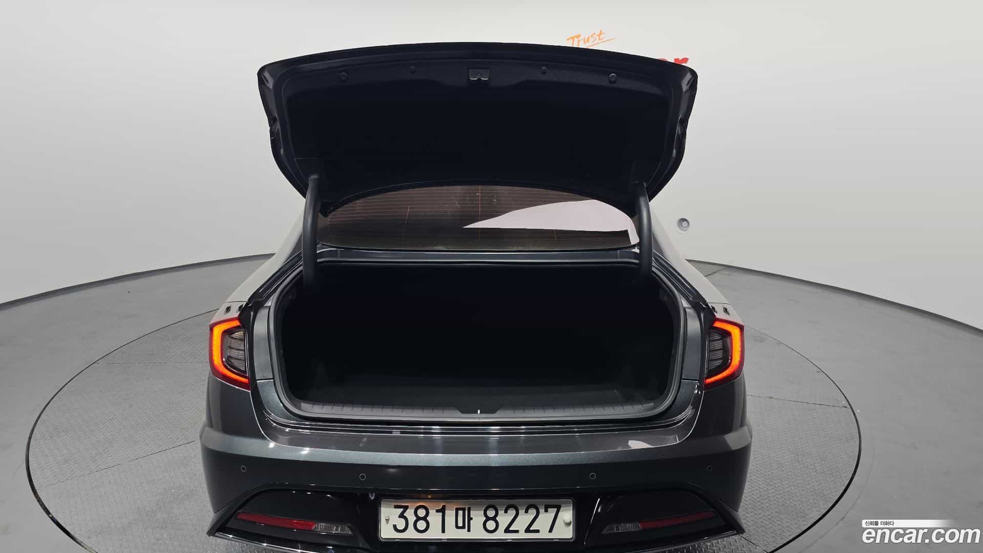 Sonata Hyundai 2021.10-OPTION-024